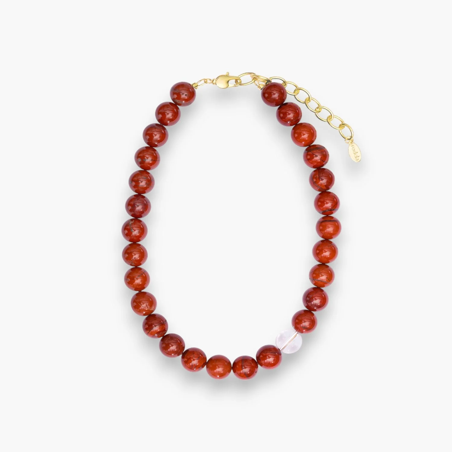 CAMILA NECKLACE - Image 5