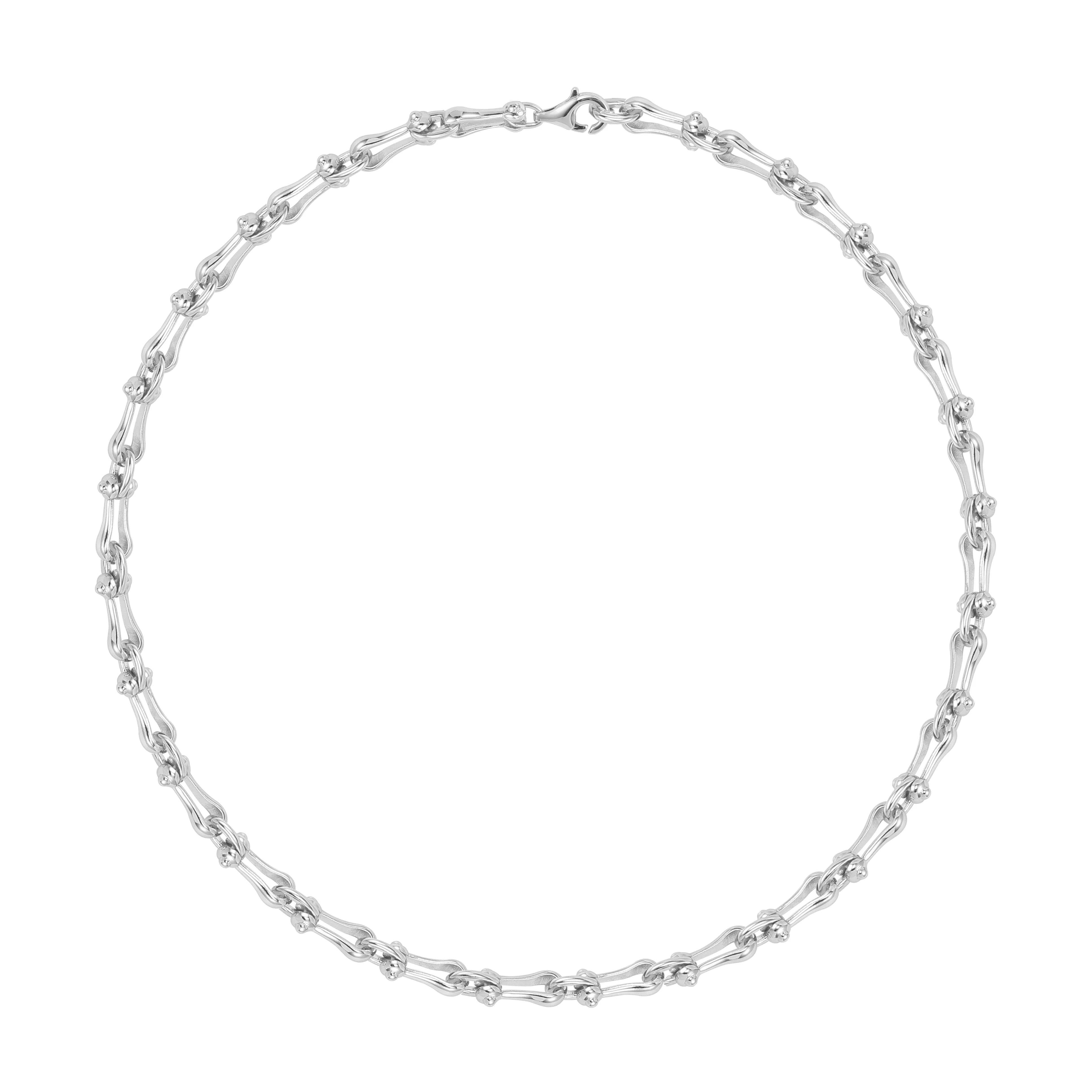 CAVALLO NECKLACE - Image 4