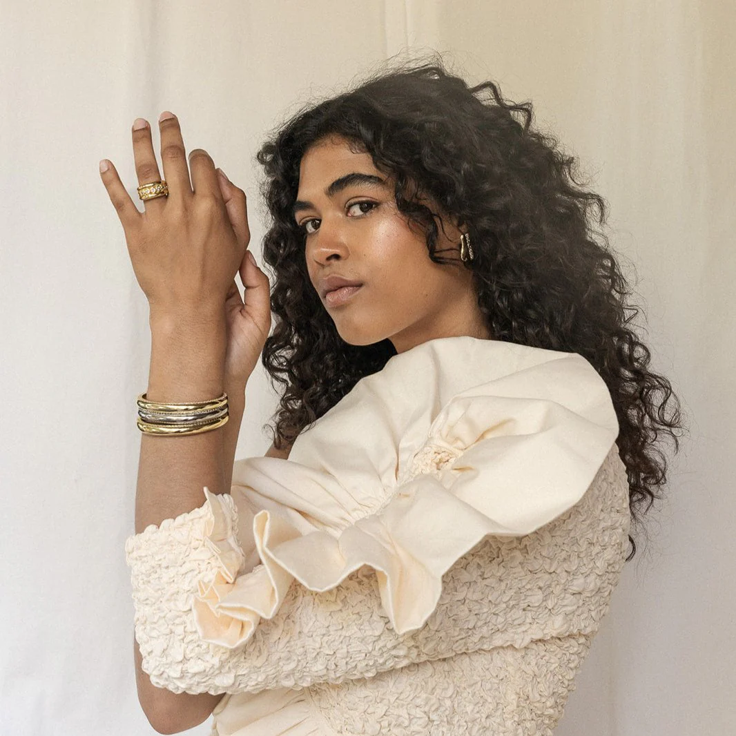 CHARLIE RING - Image 4