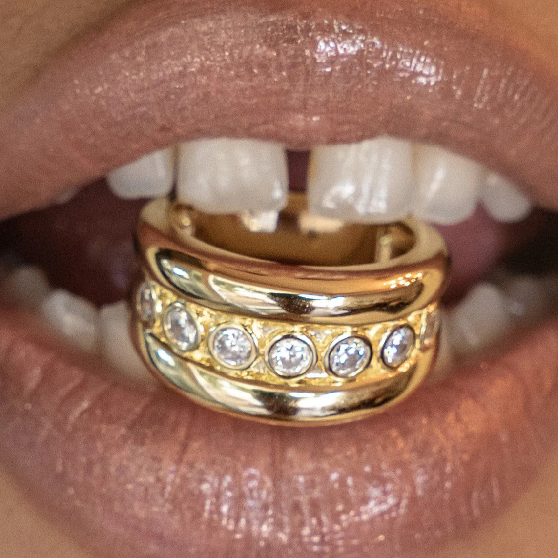 CHARLIE RING - Image 5