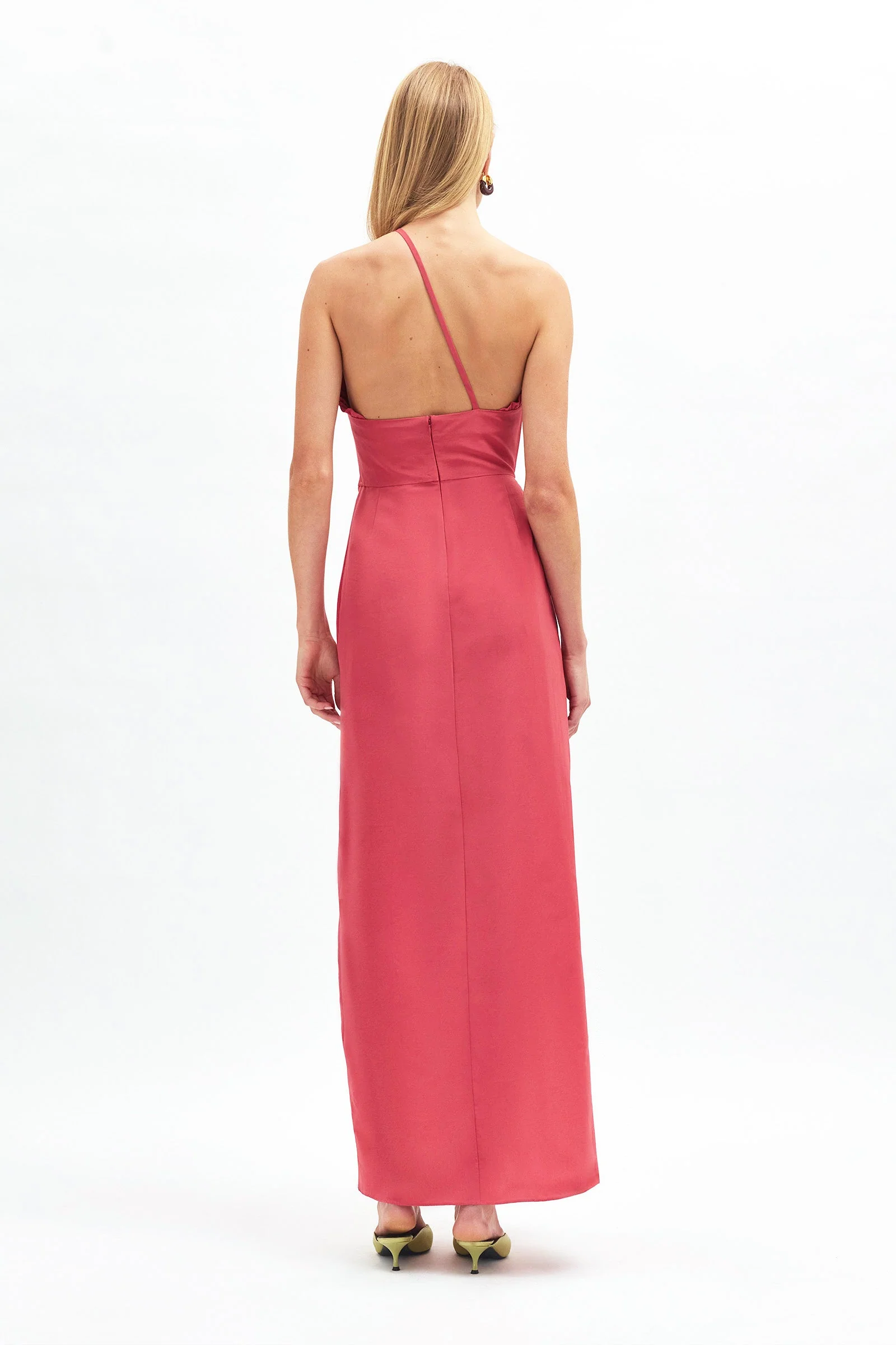 Charlotte Gown - Image 4