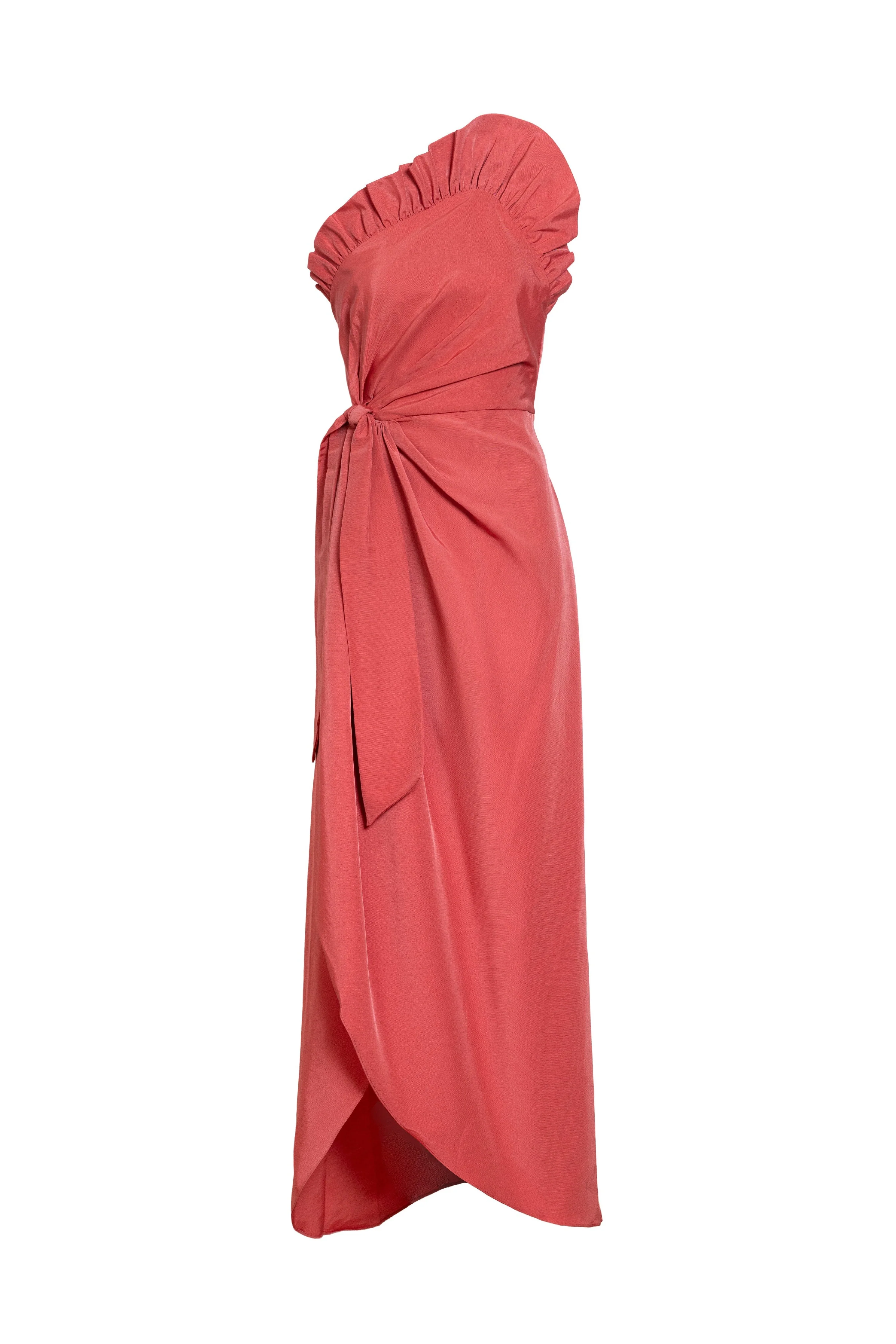 Charlotte Gown - Image 5