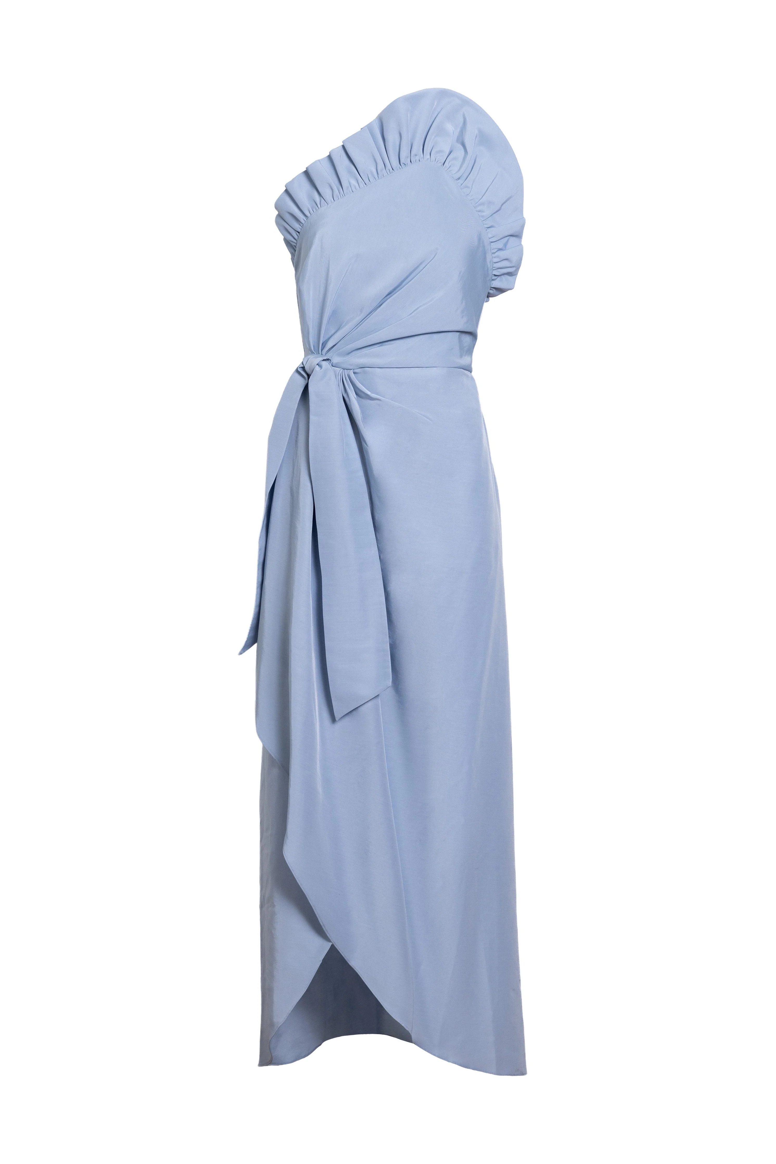 Charlotte Gown - Image 5