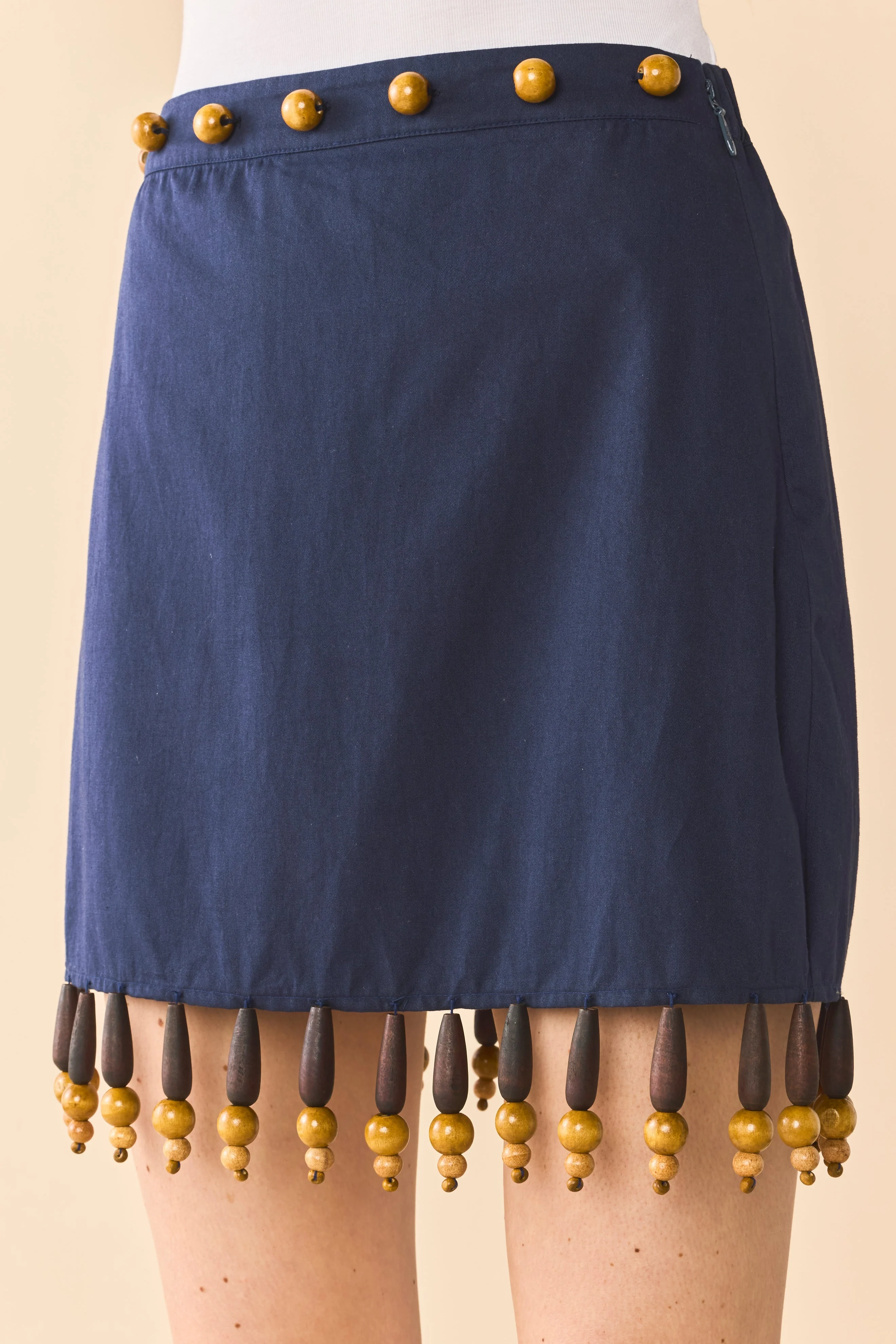 Cleo Skirt - Image 7