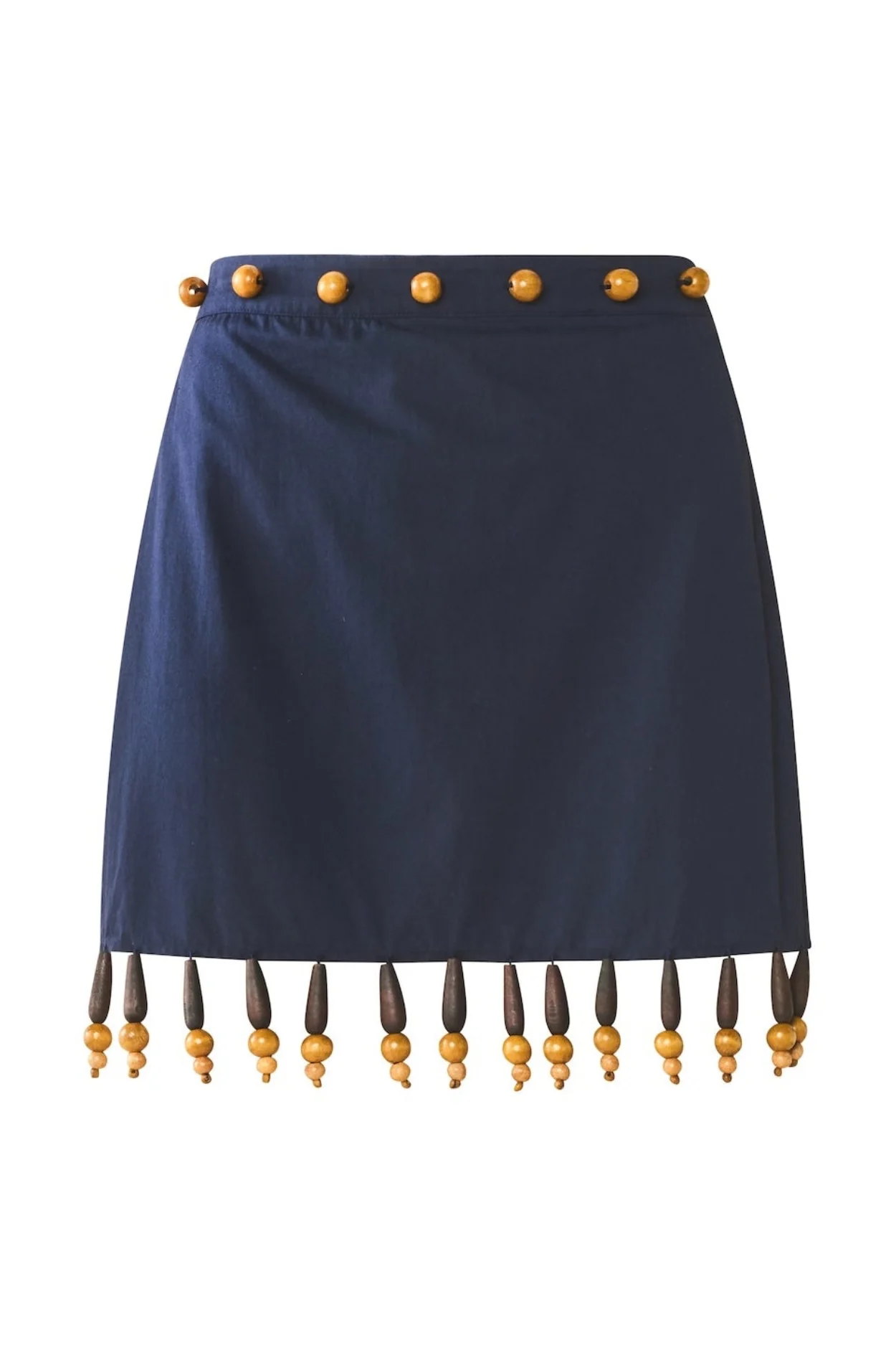 Cleo Skirt - Image 8