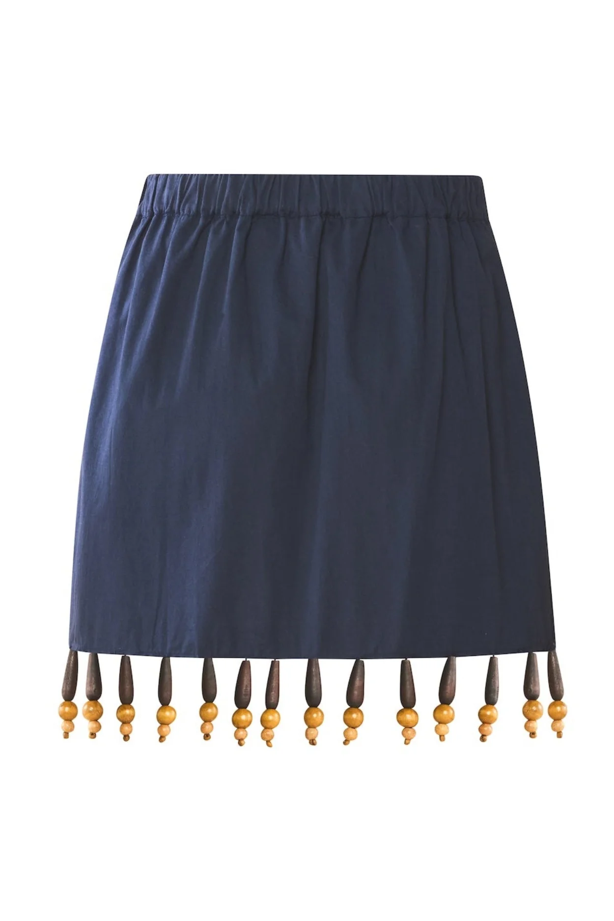 Cleo Skirt - Image 9