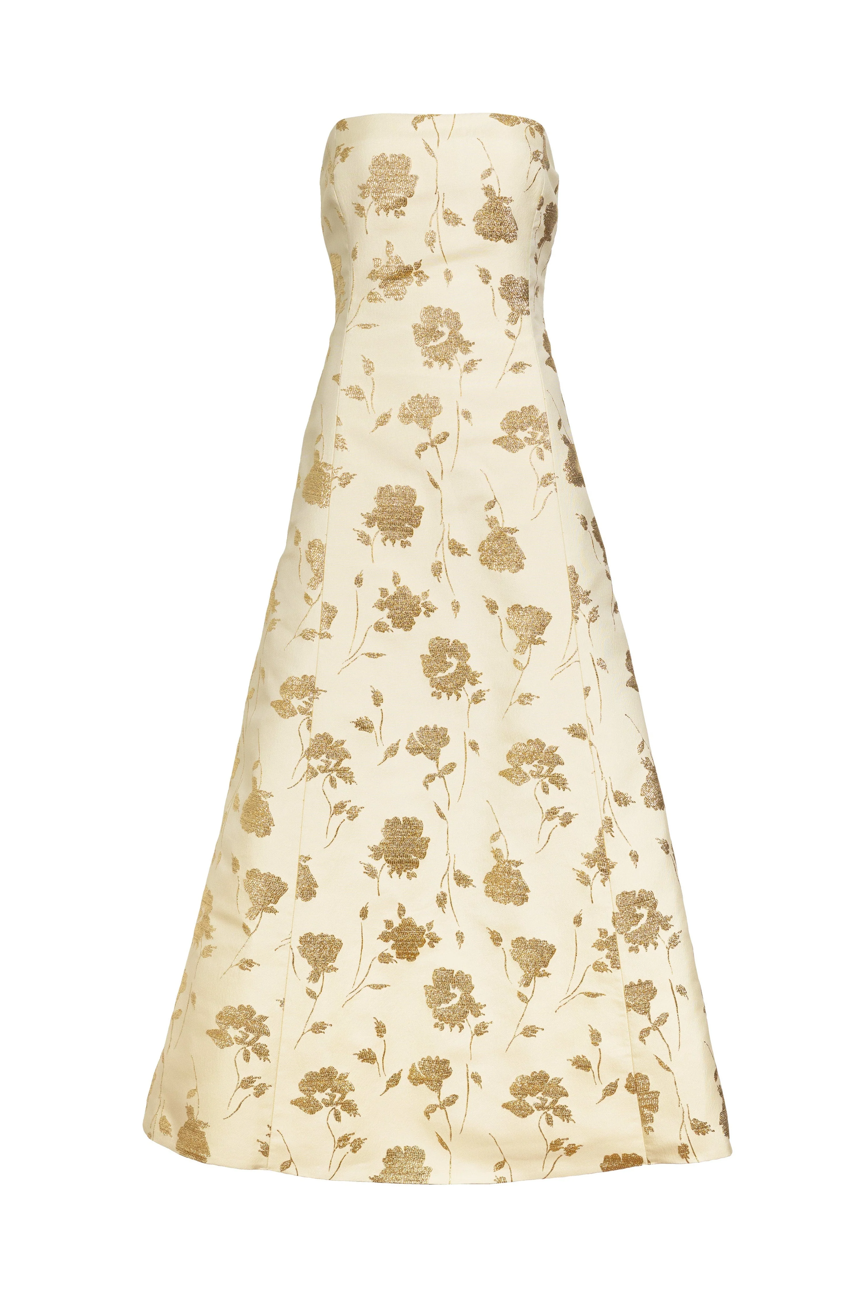 Colette Dress - Image 5