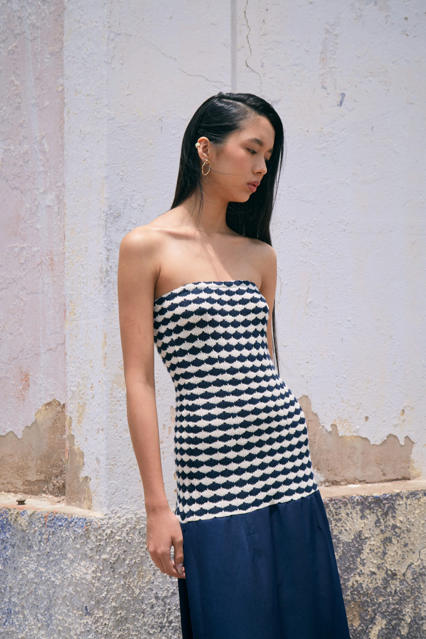 Conchitas Dress - Preorder - Image 12