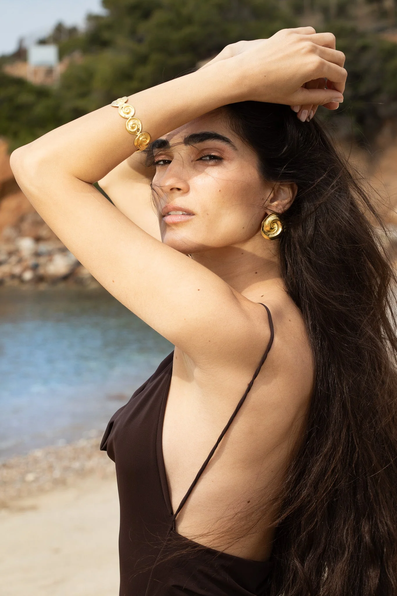 Cote Bracelet - Image 2