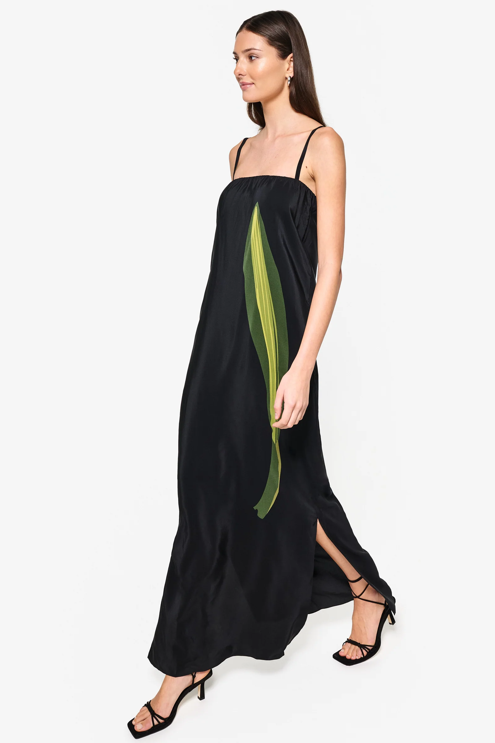 Dracena Dalma Dress - Image 3