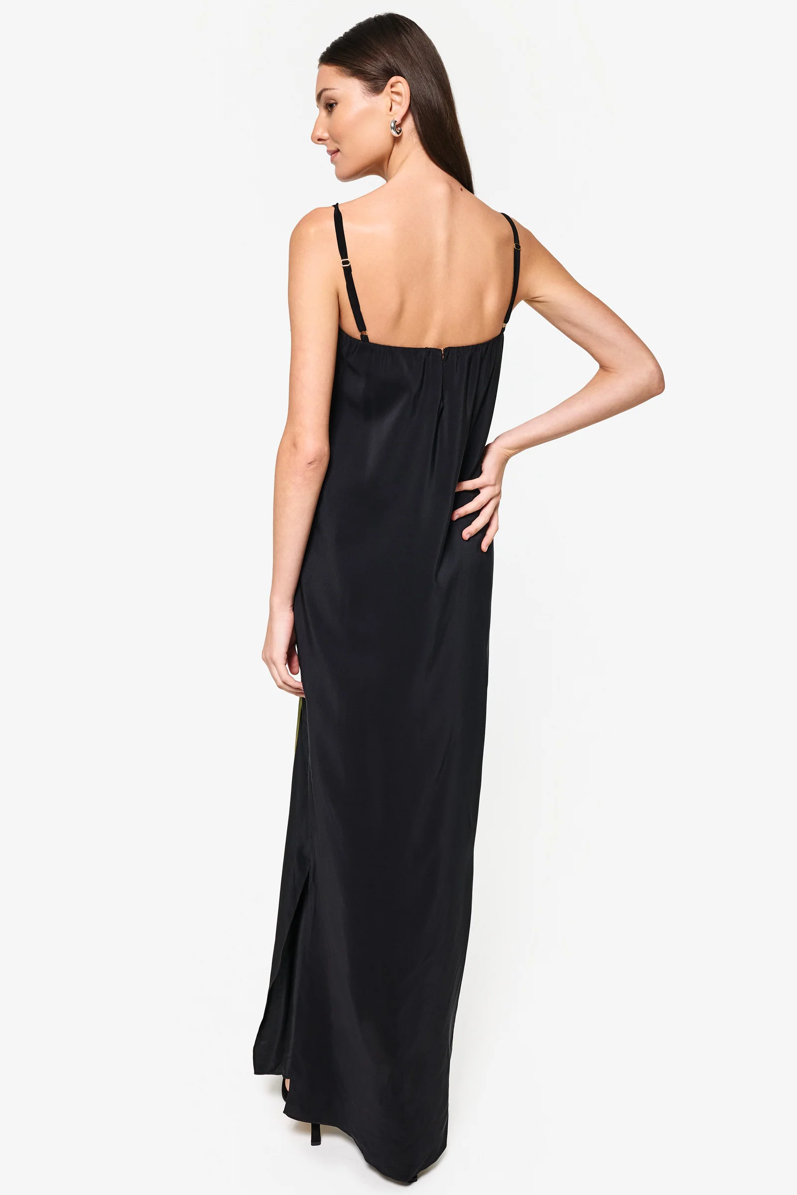 Dracena Dalma Dress - Image 5