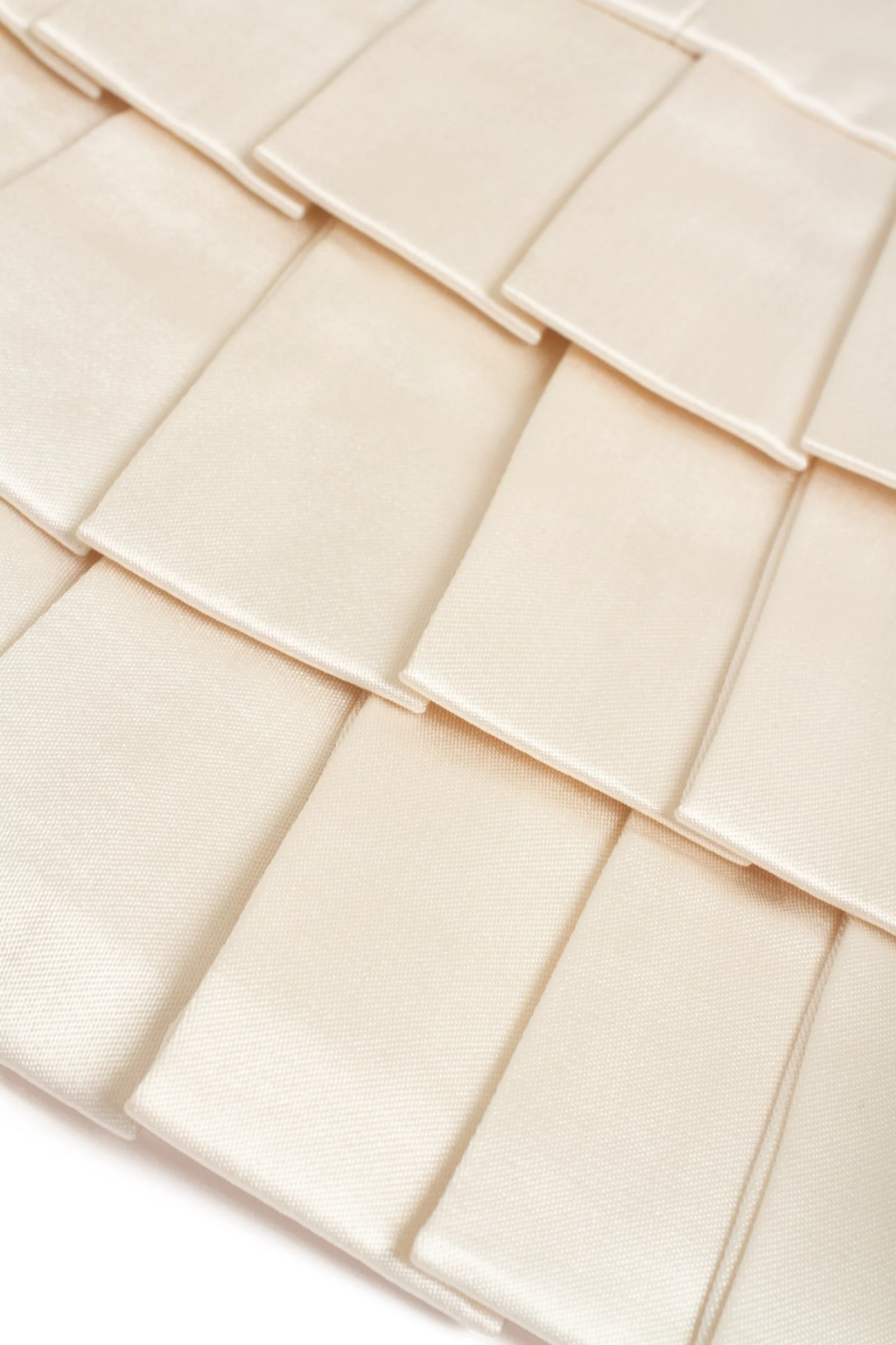 Dranka Corset Creamy White - Image 12