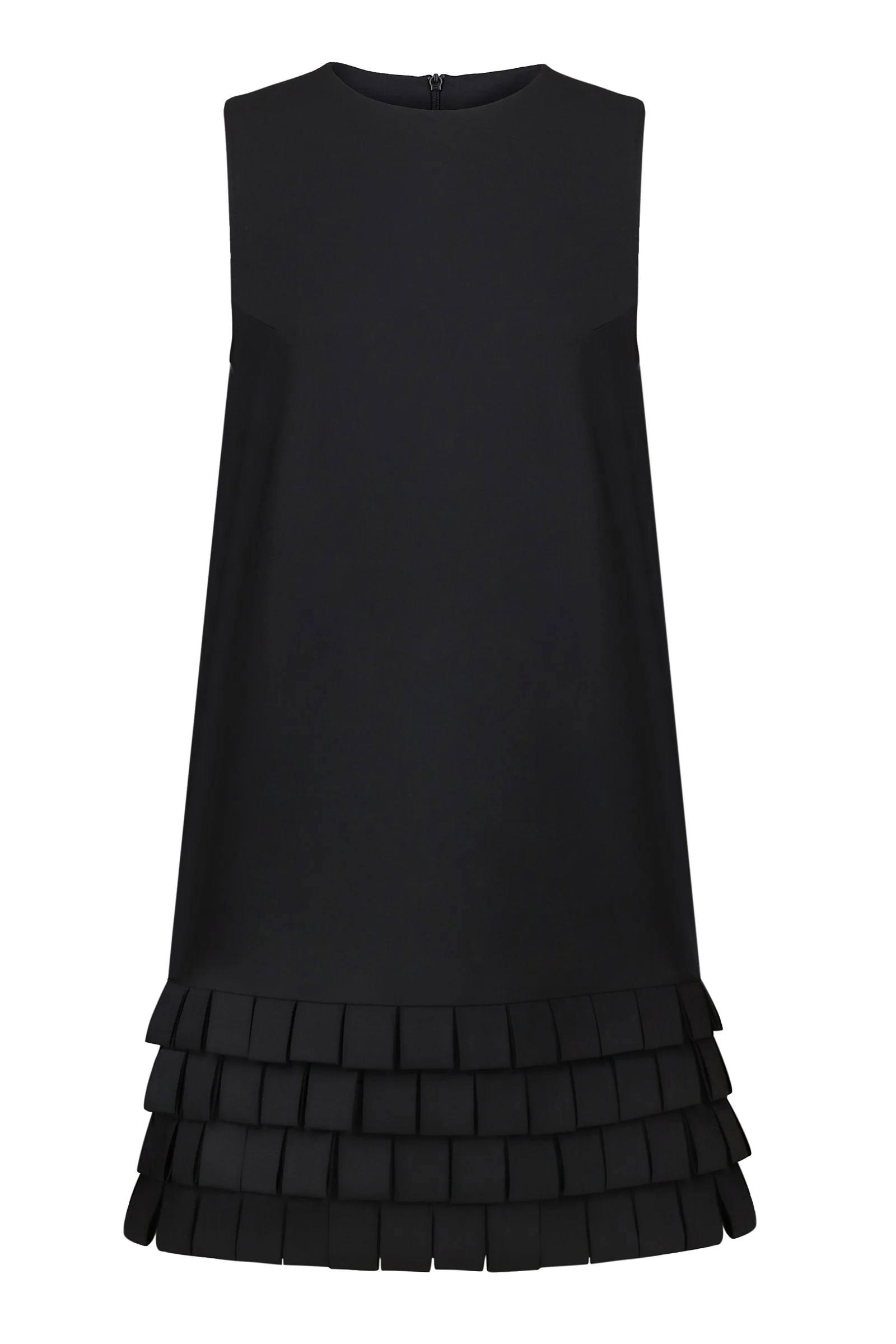 Dranka Dress - Image 5