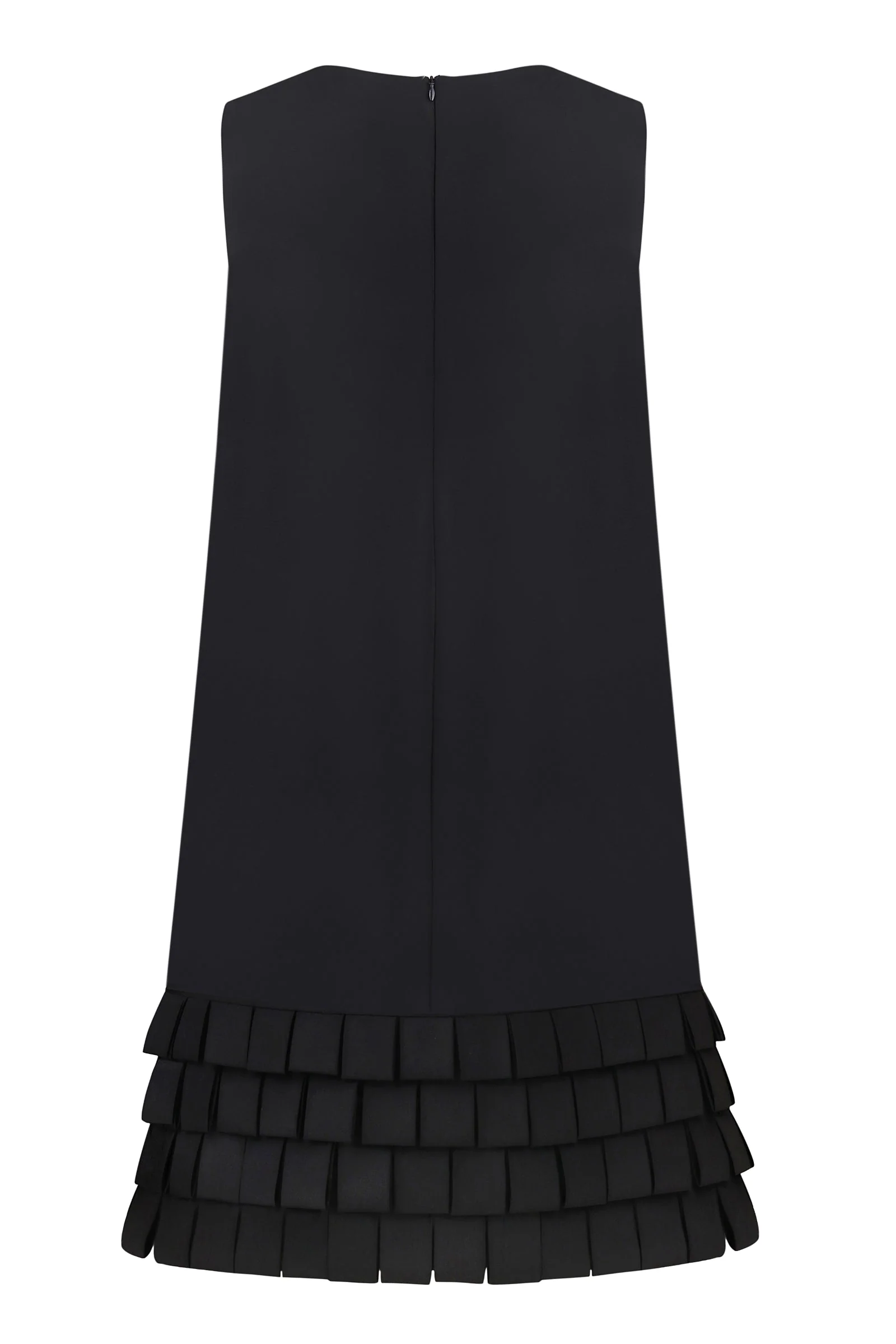 Dranka Dress - Image 7