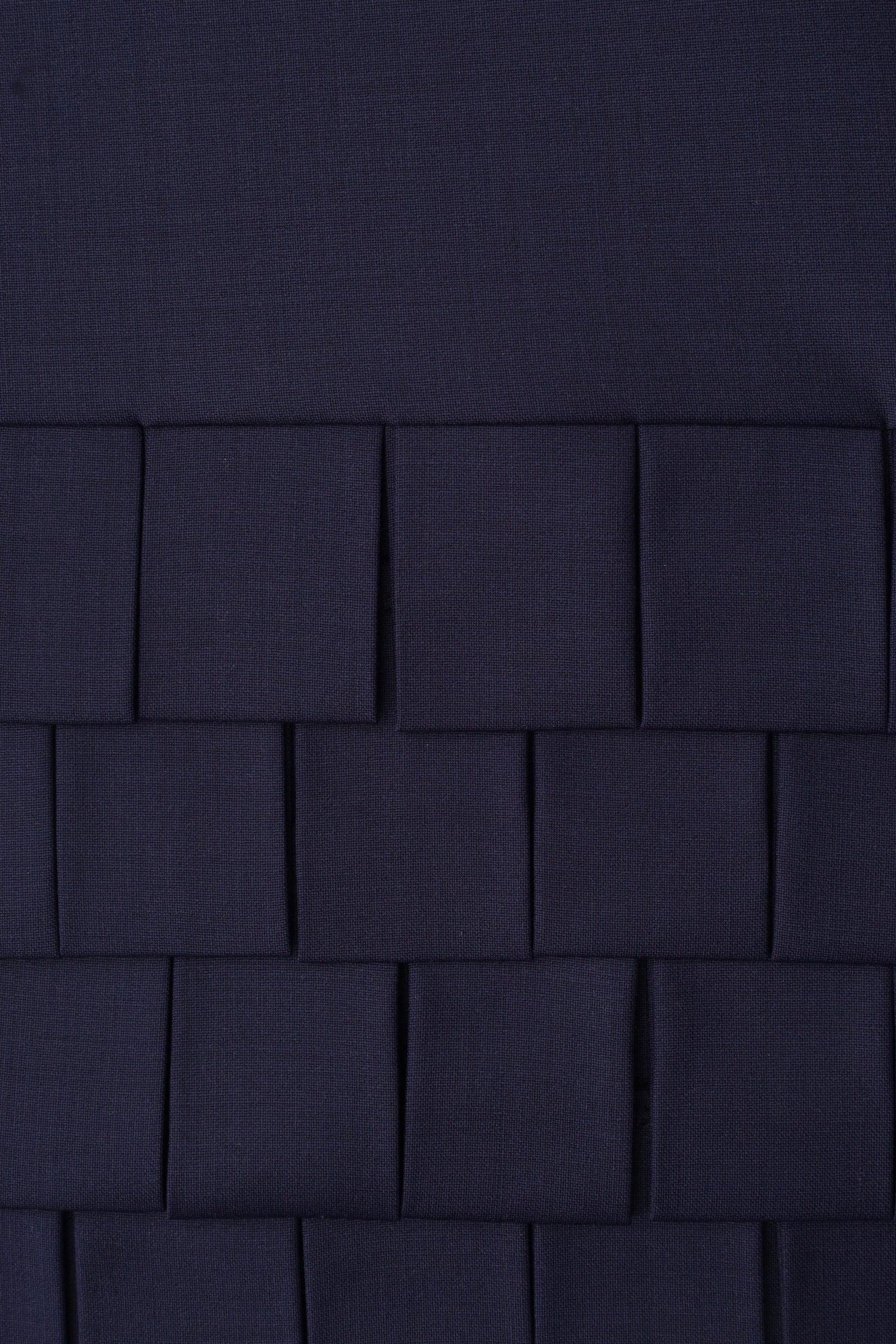 Dranka Midi Dress - Image 12