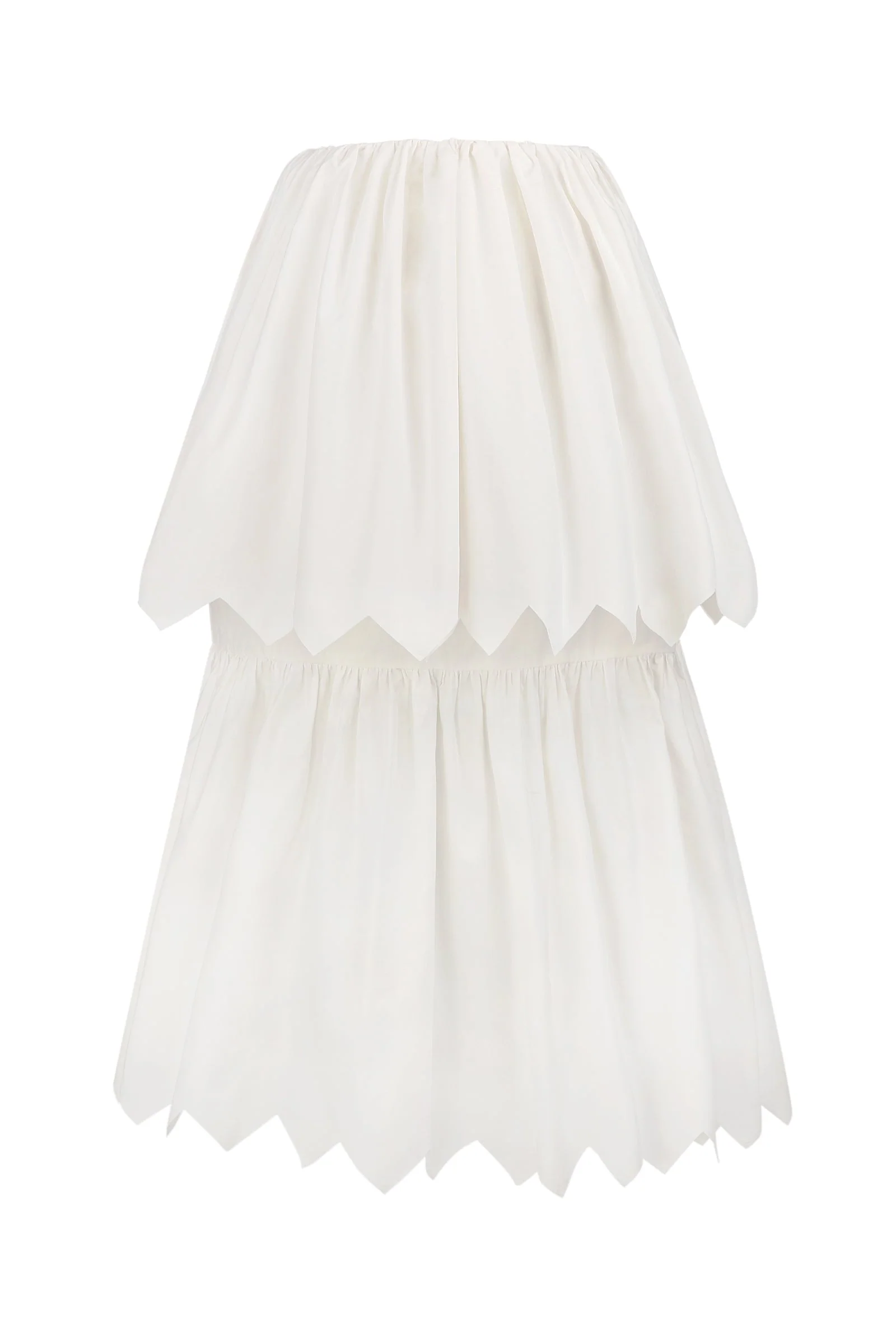 Dzvinytsya Skirt - Image 7