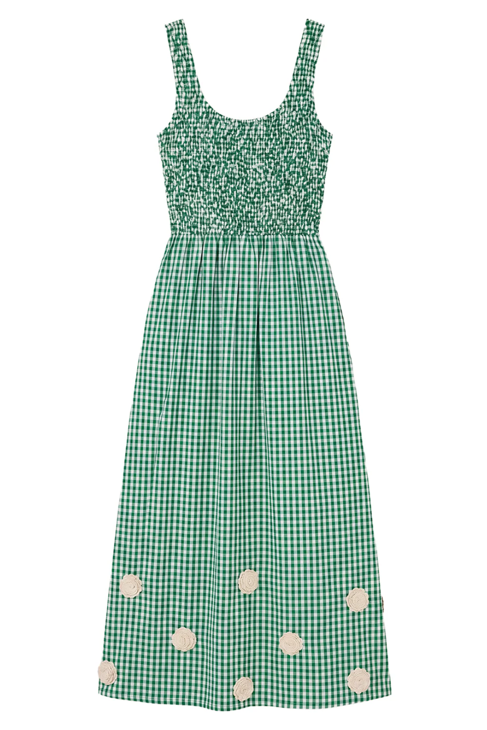 Elle Dress - Image 5