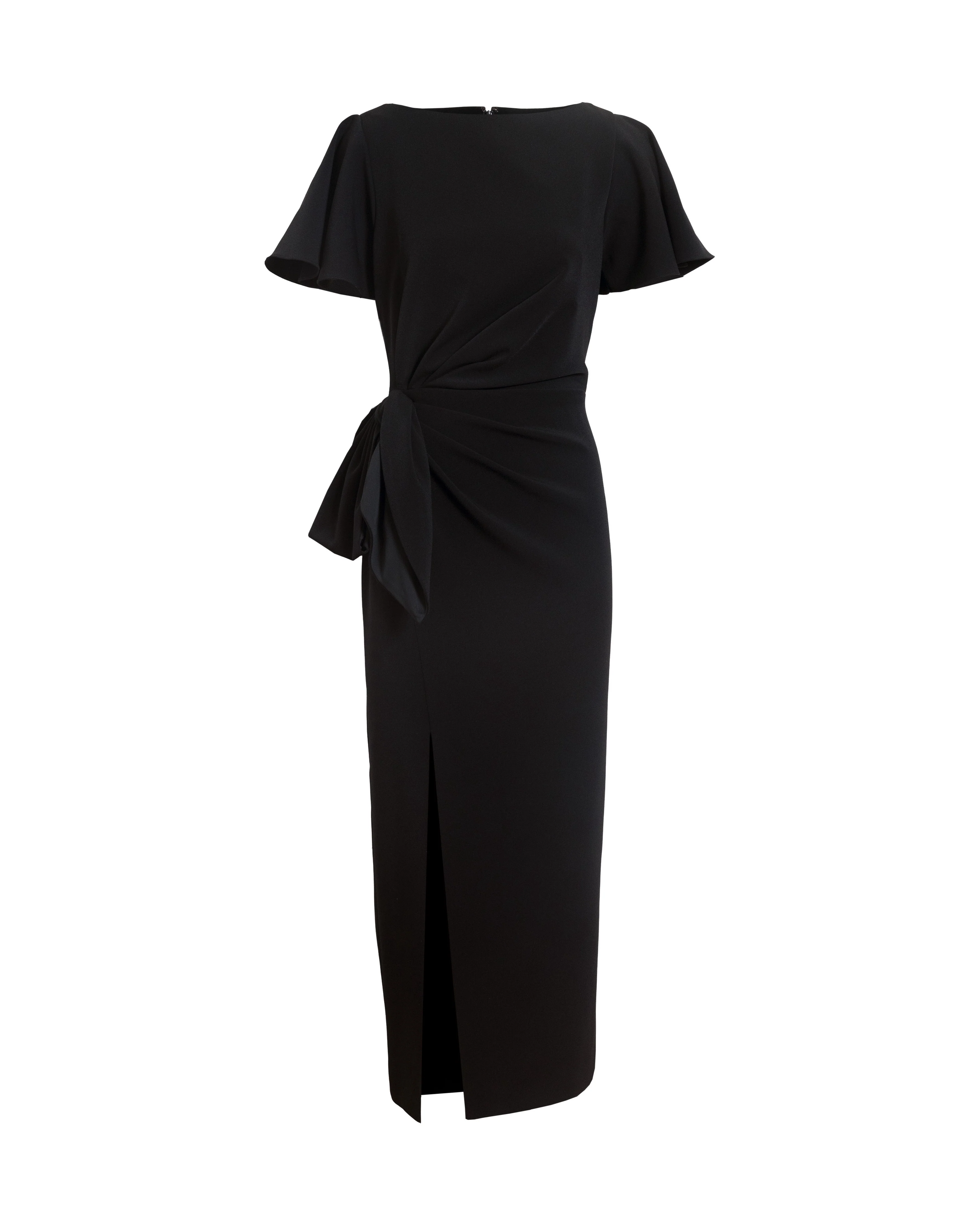 Emeline Dress - Image 14