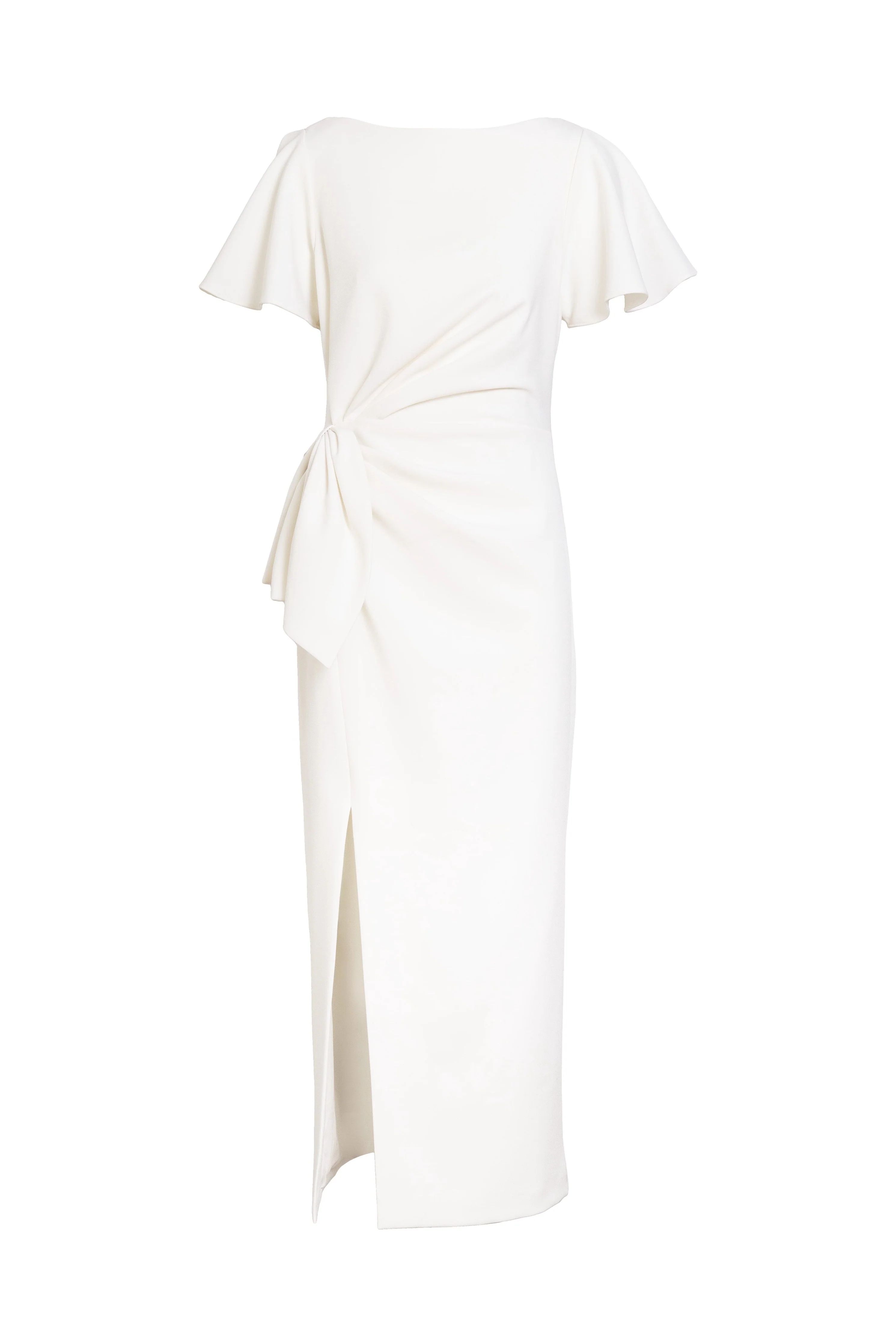Emeline Dress - Image 5