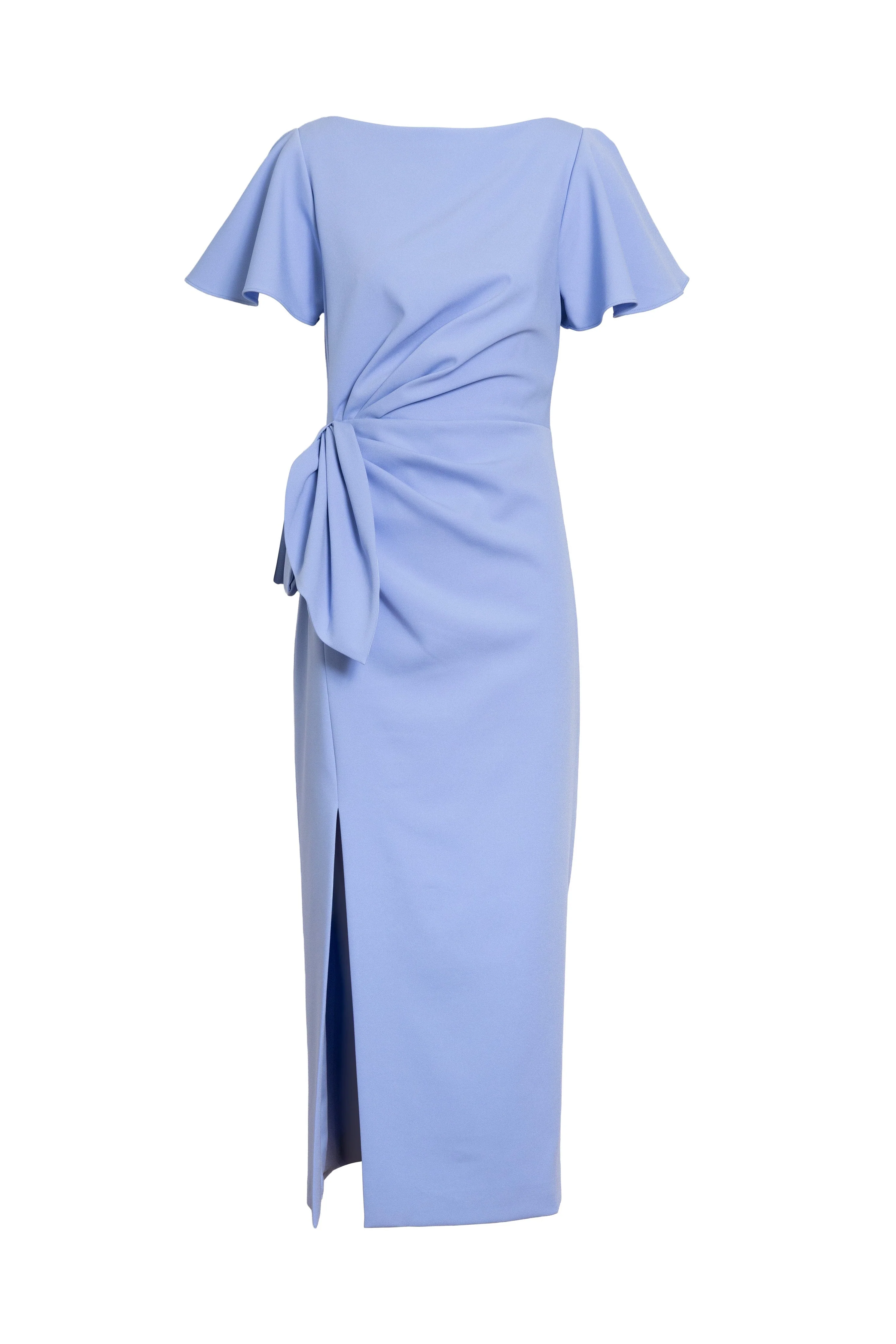 Emeline Dress - Image 5