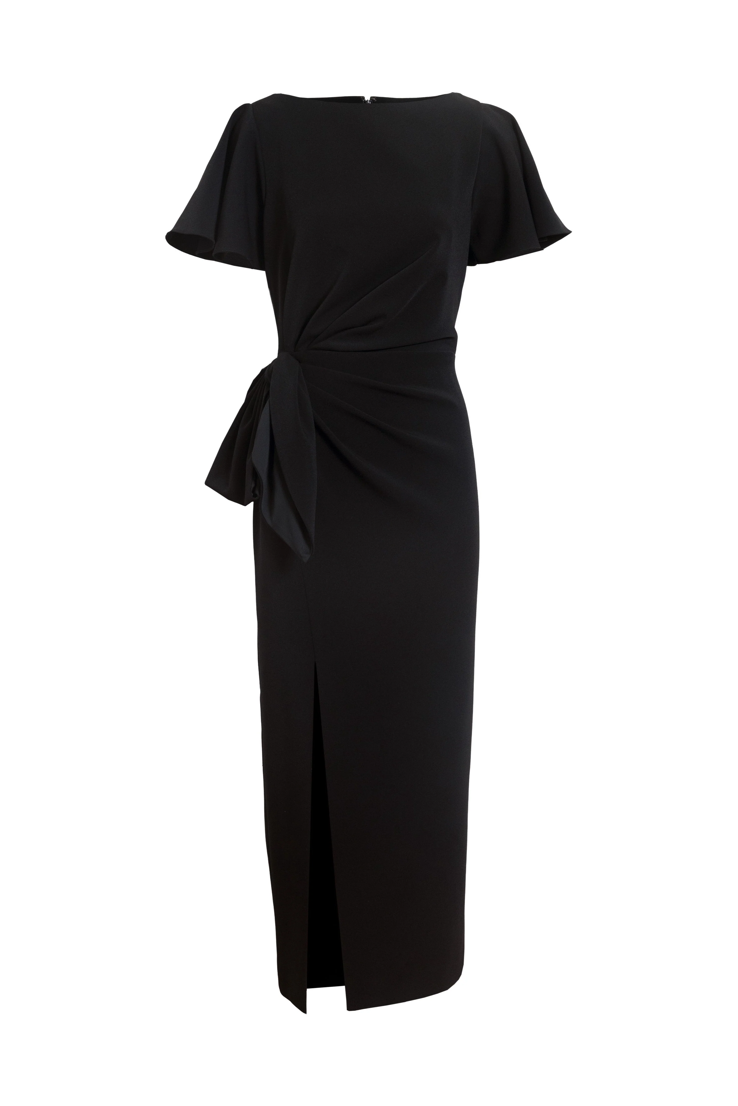 Emeline Dress - Image 7