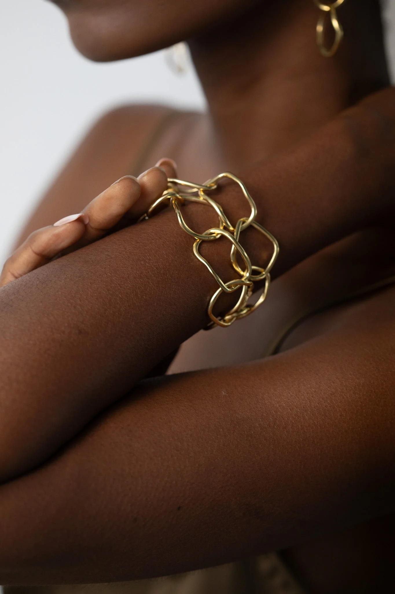 Eros Bracelet - Image 6