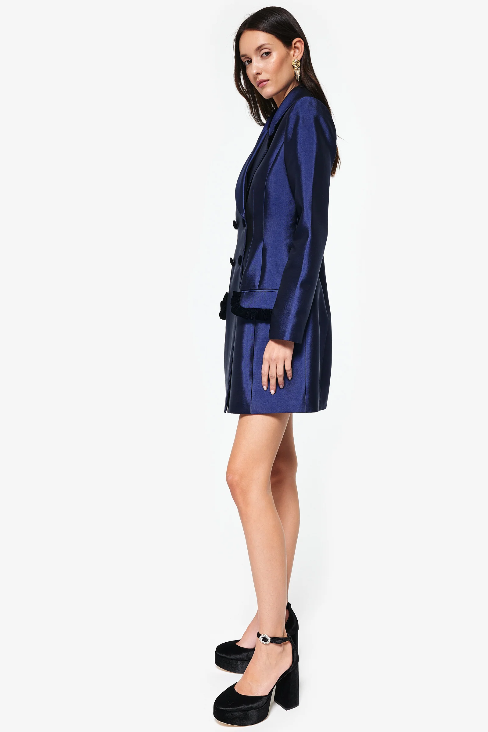 Exclusive Kittredge - Image 3
