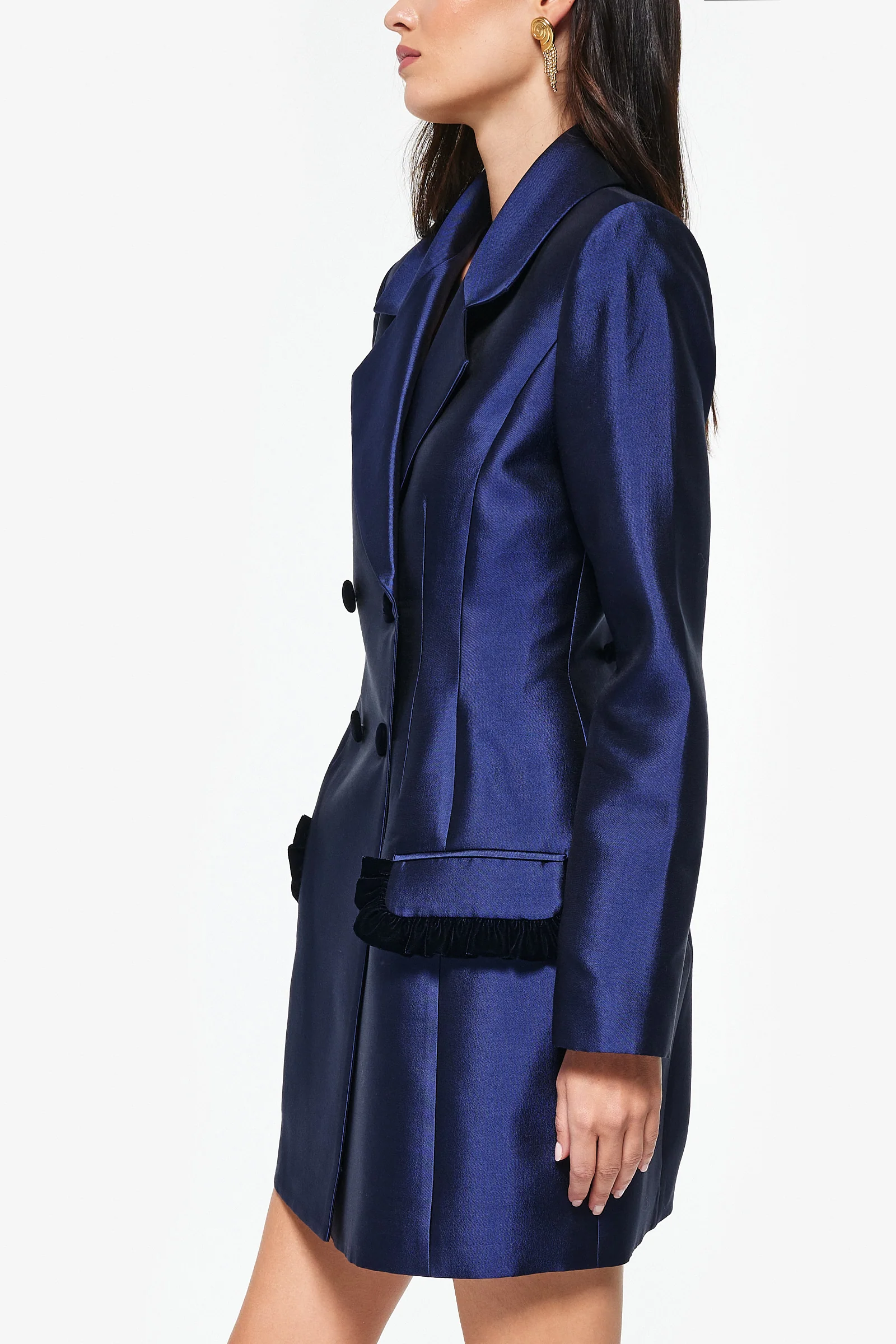 Exclusive Kittredge - Image 4