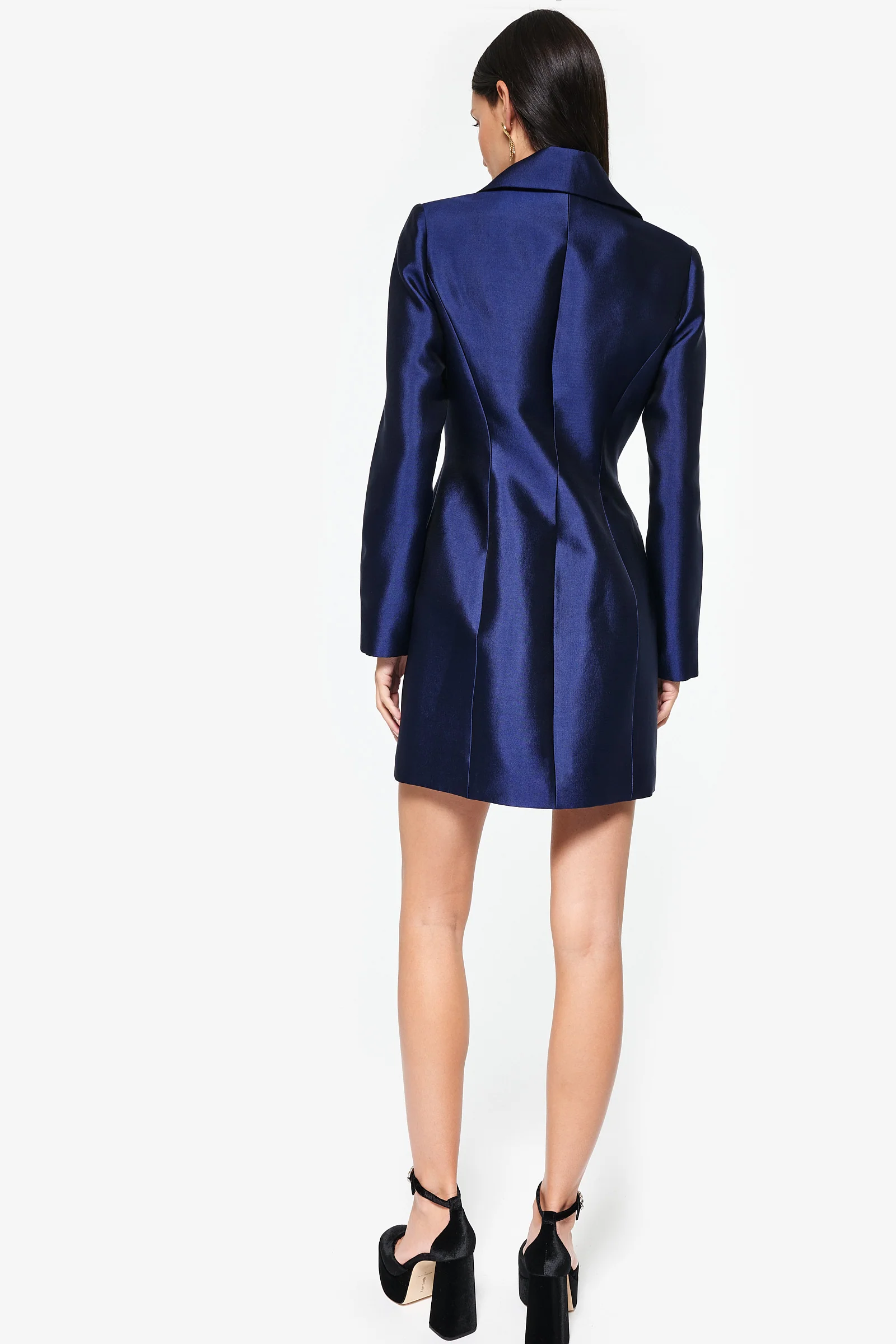 Exclusive Kittredge - Image 5