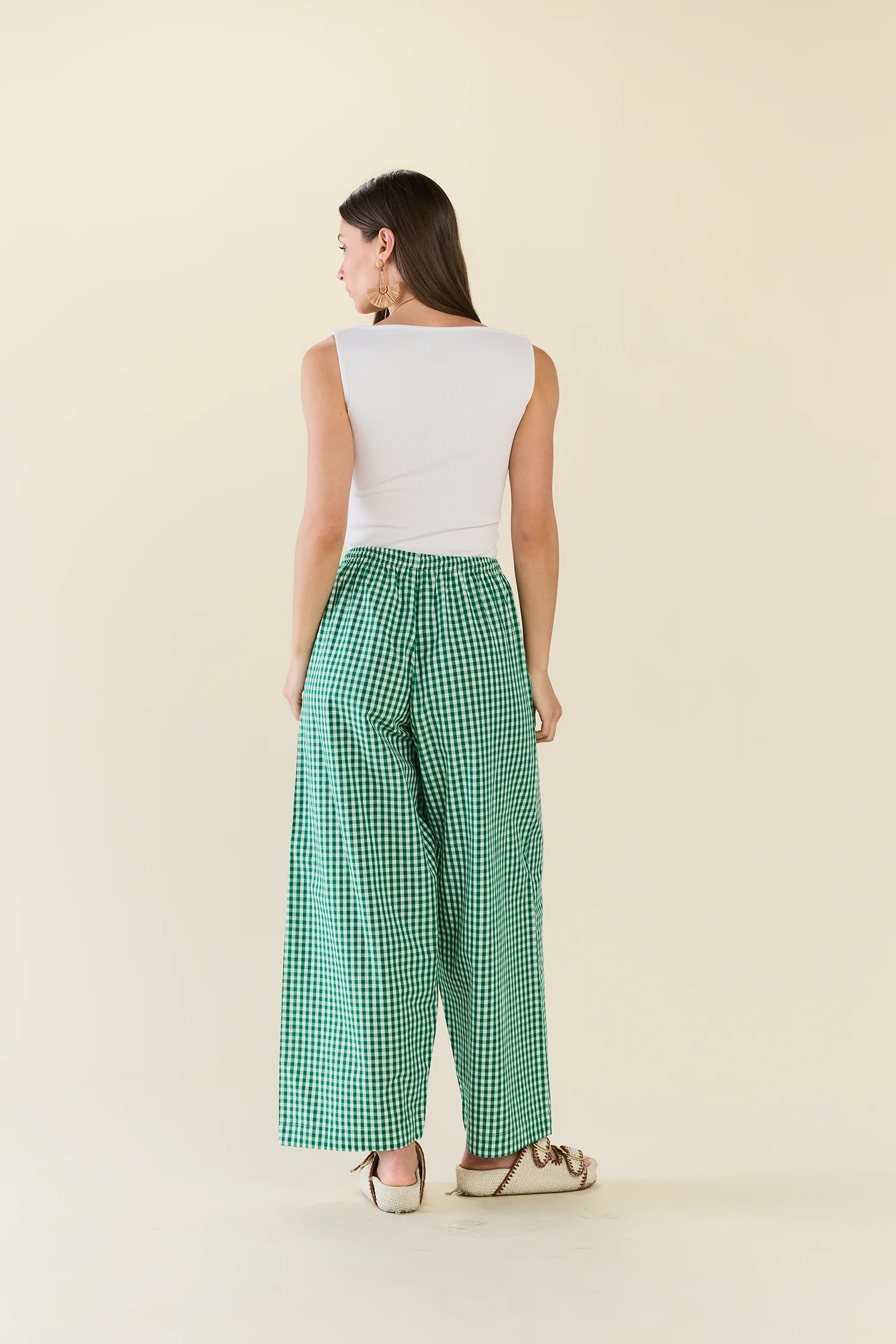 Gia Pant - Image 4