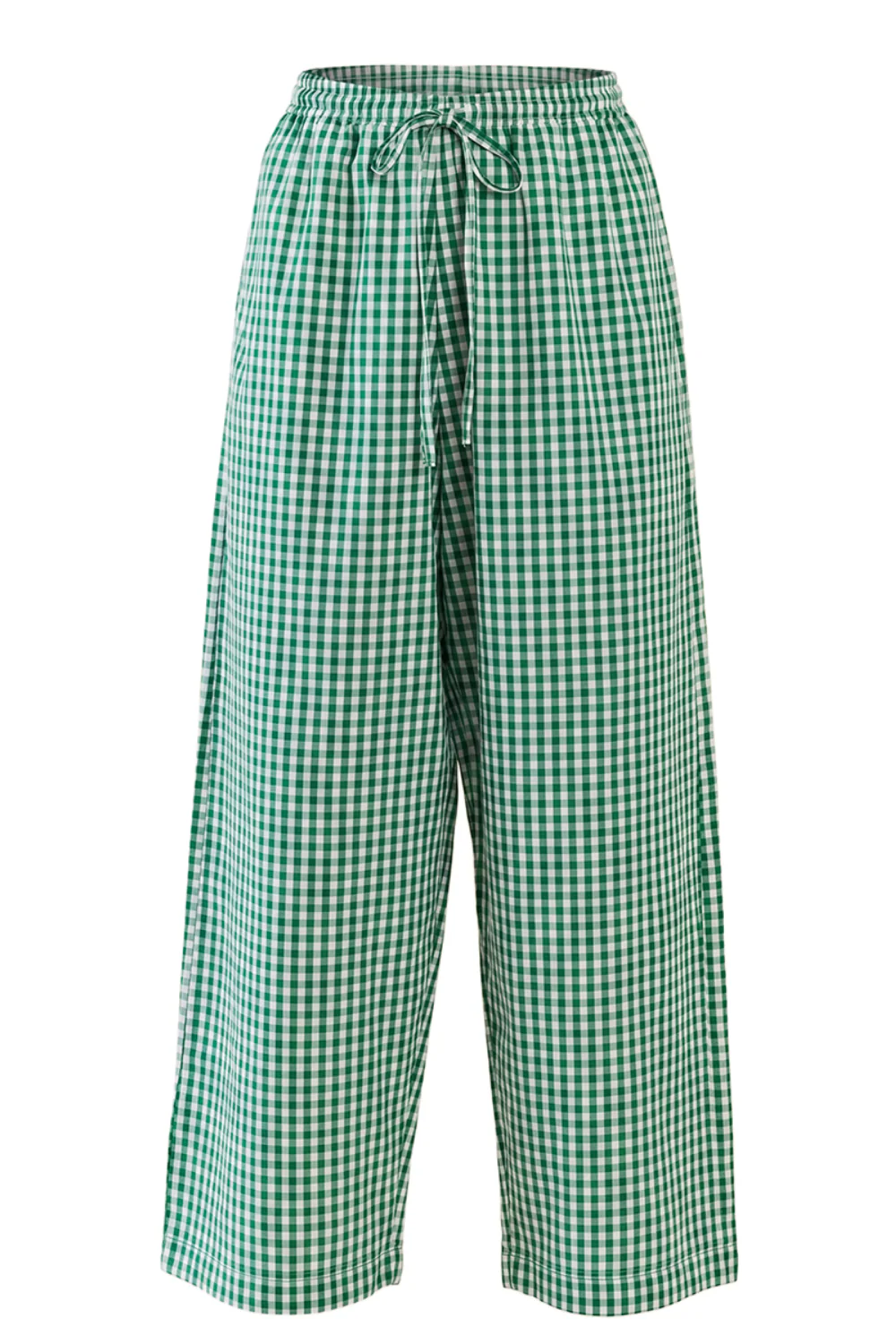 Gia Pant - Image 6