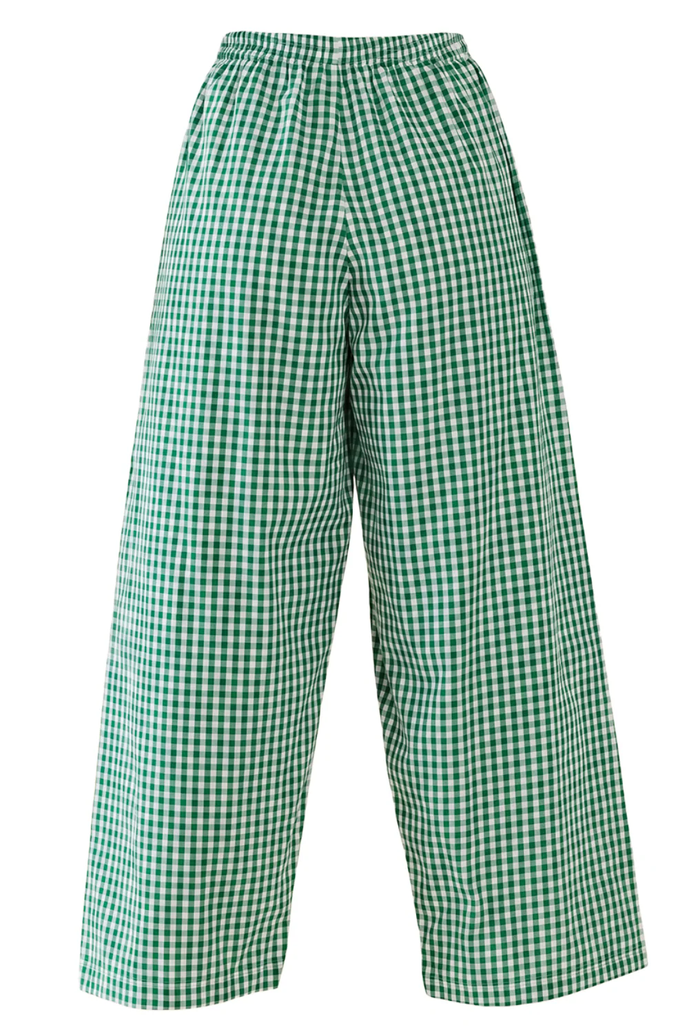 Gia Pant - Image 7