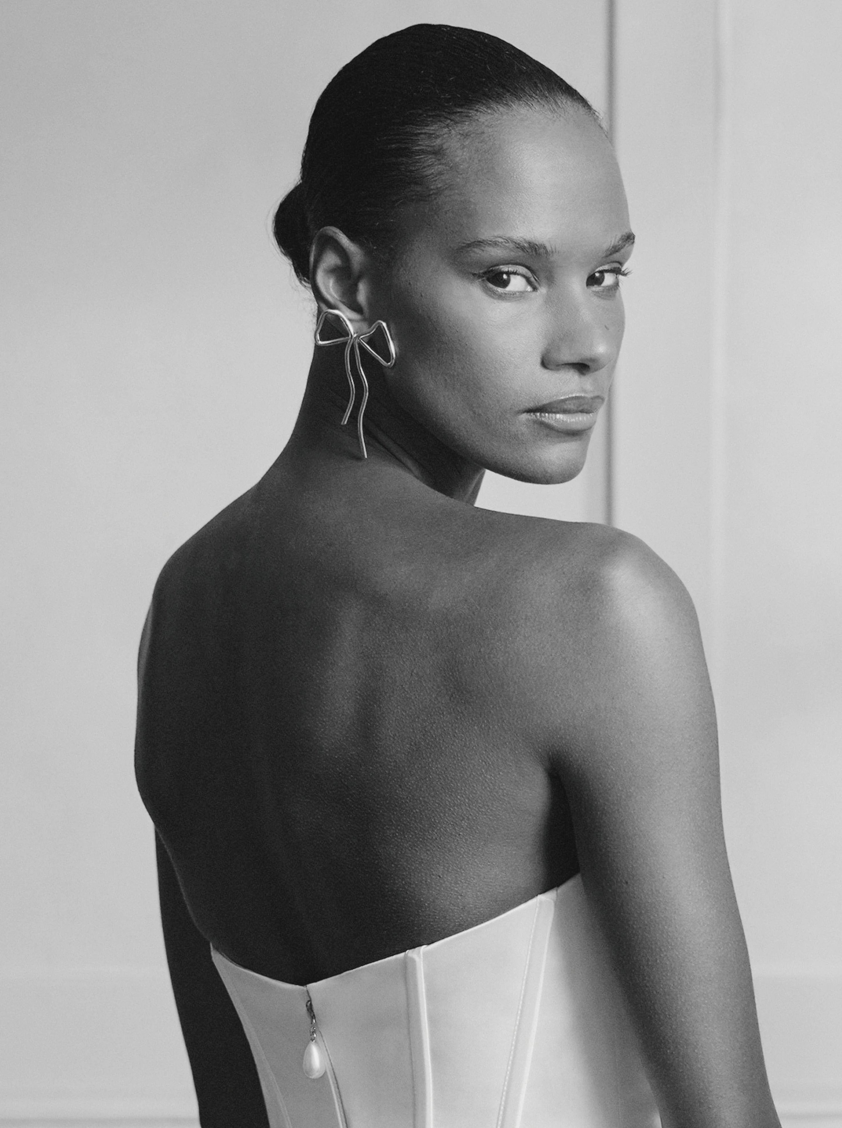 Gifted Earrings - Image 5