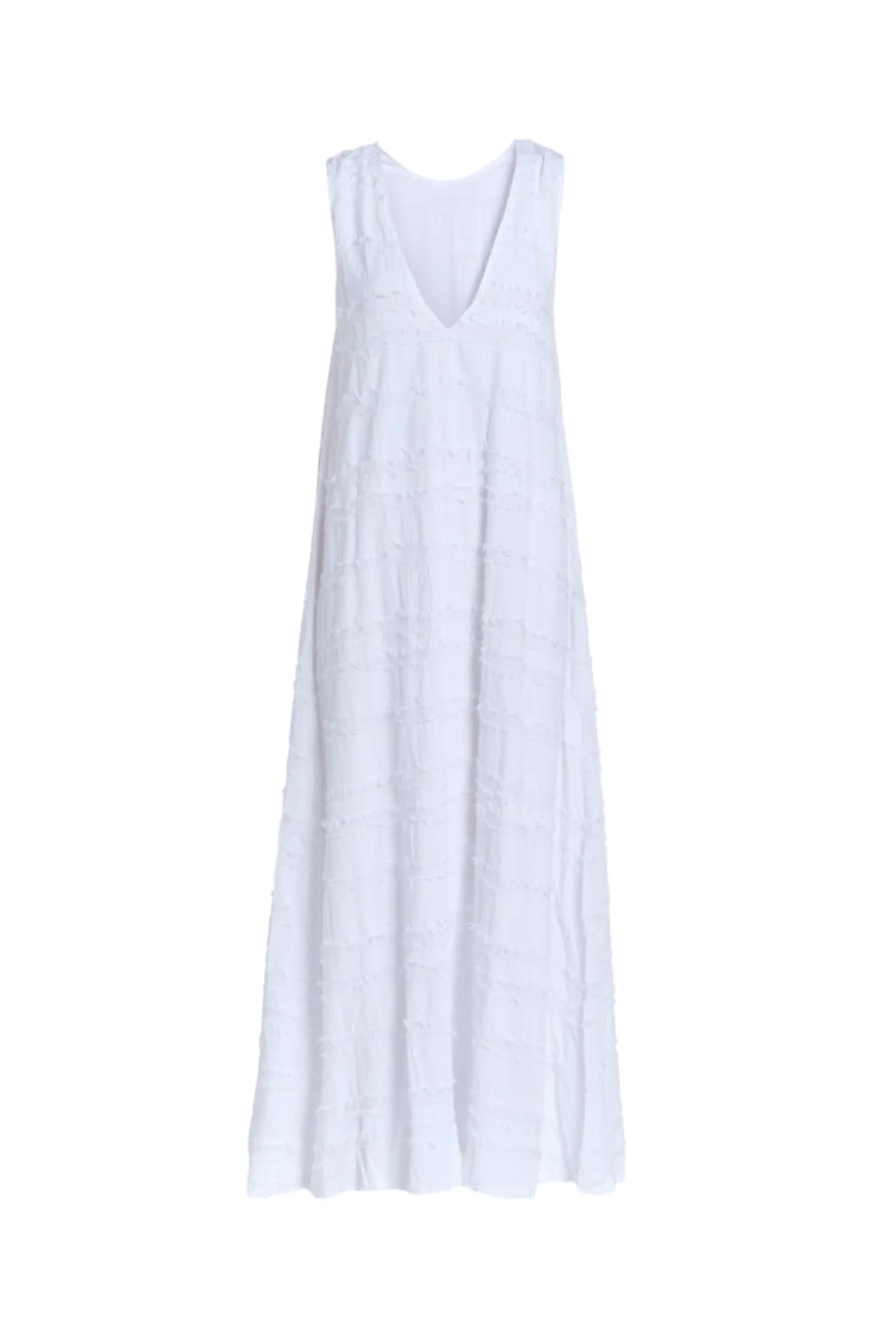 GILI DRESS - Image 7