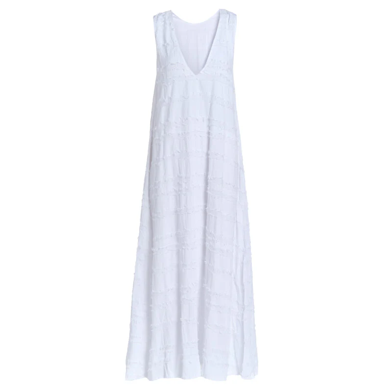 GILI DRESS - Image 8