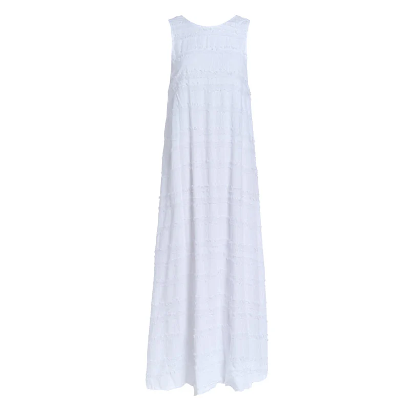 GILI DRESS - Image 9