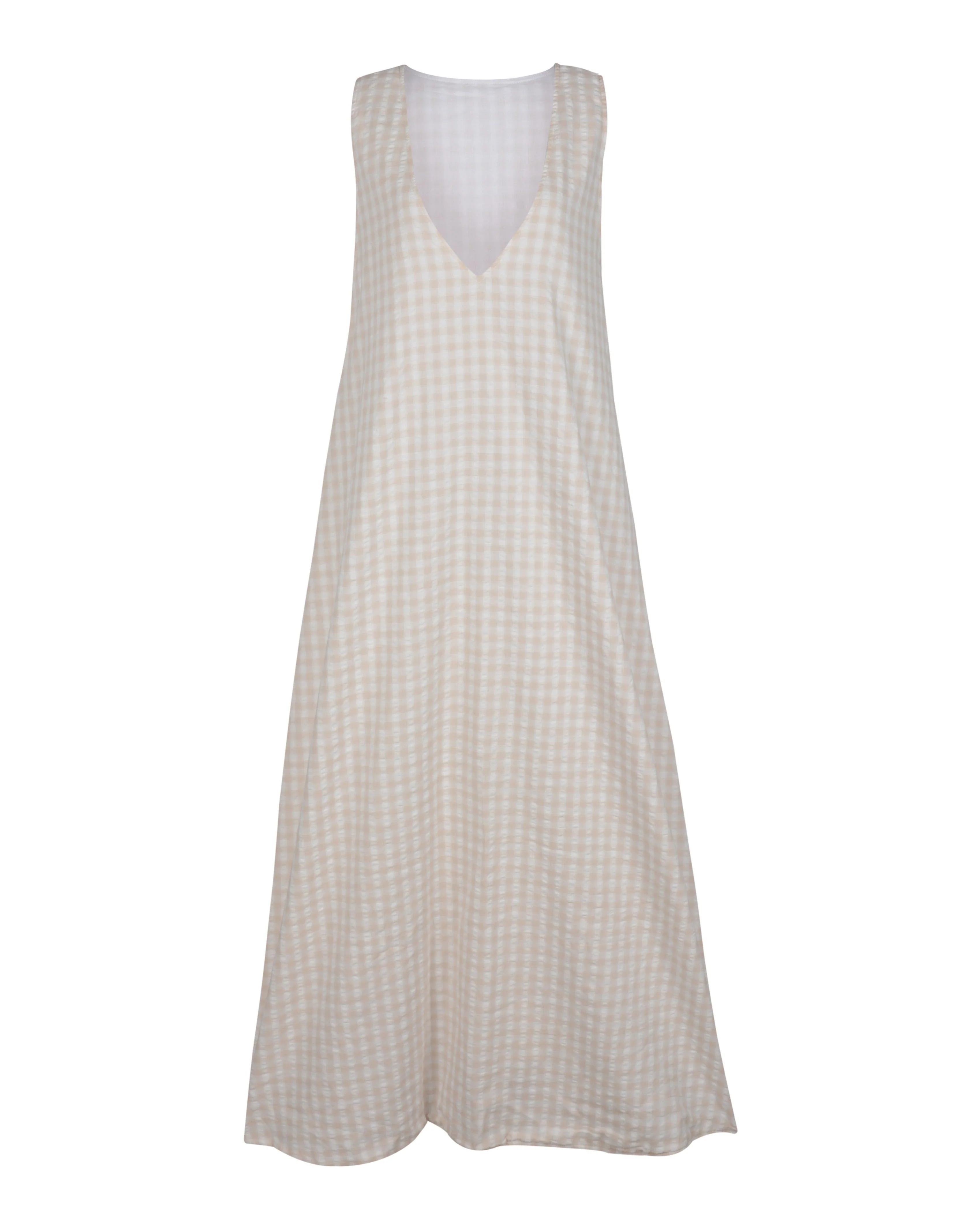GILI DRESS - Image 13