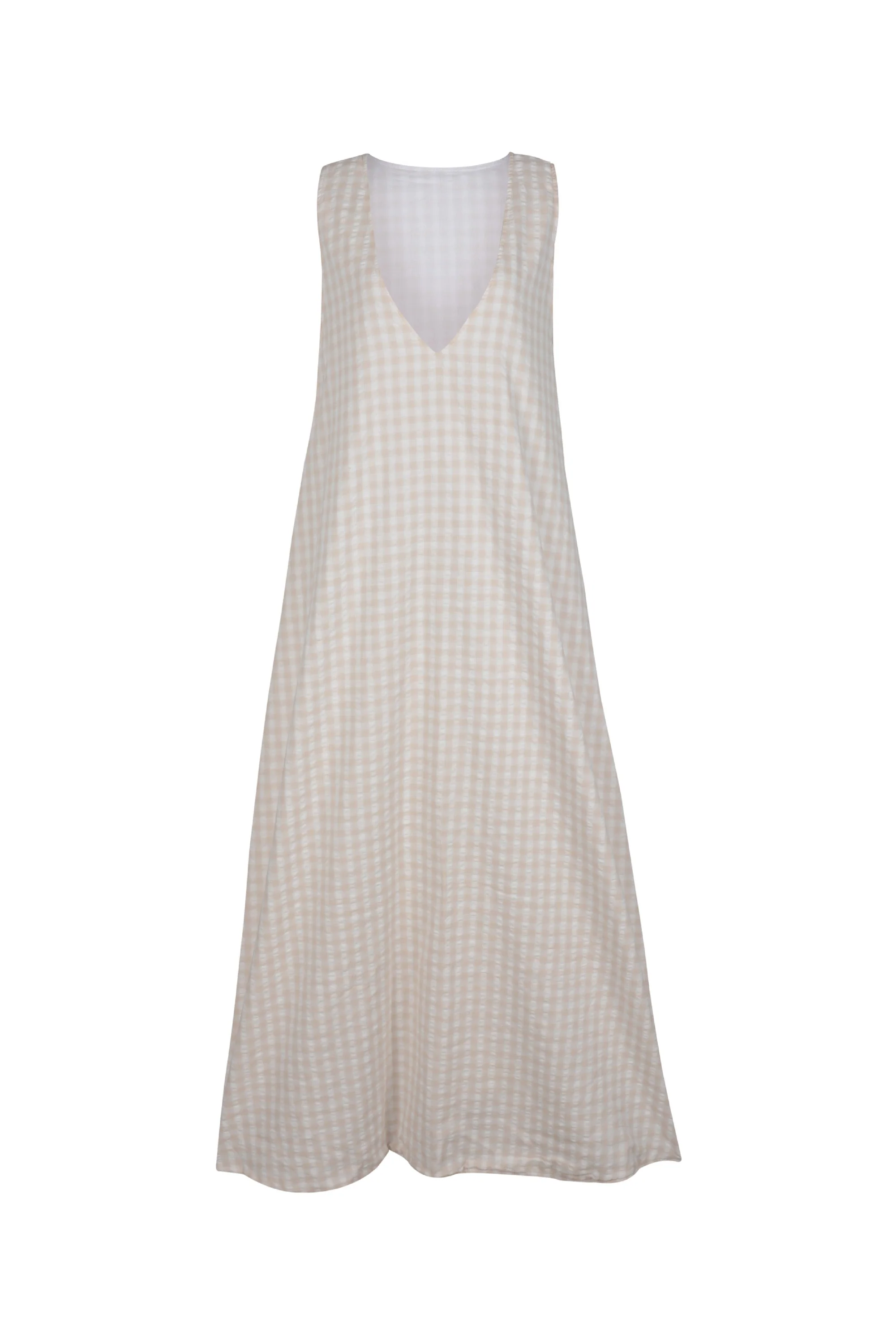 GILI DRESS - Image 5