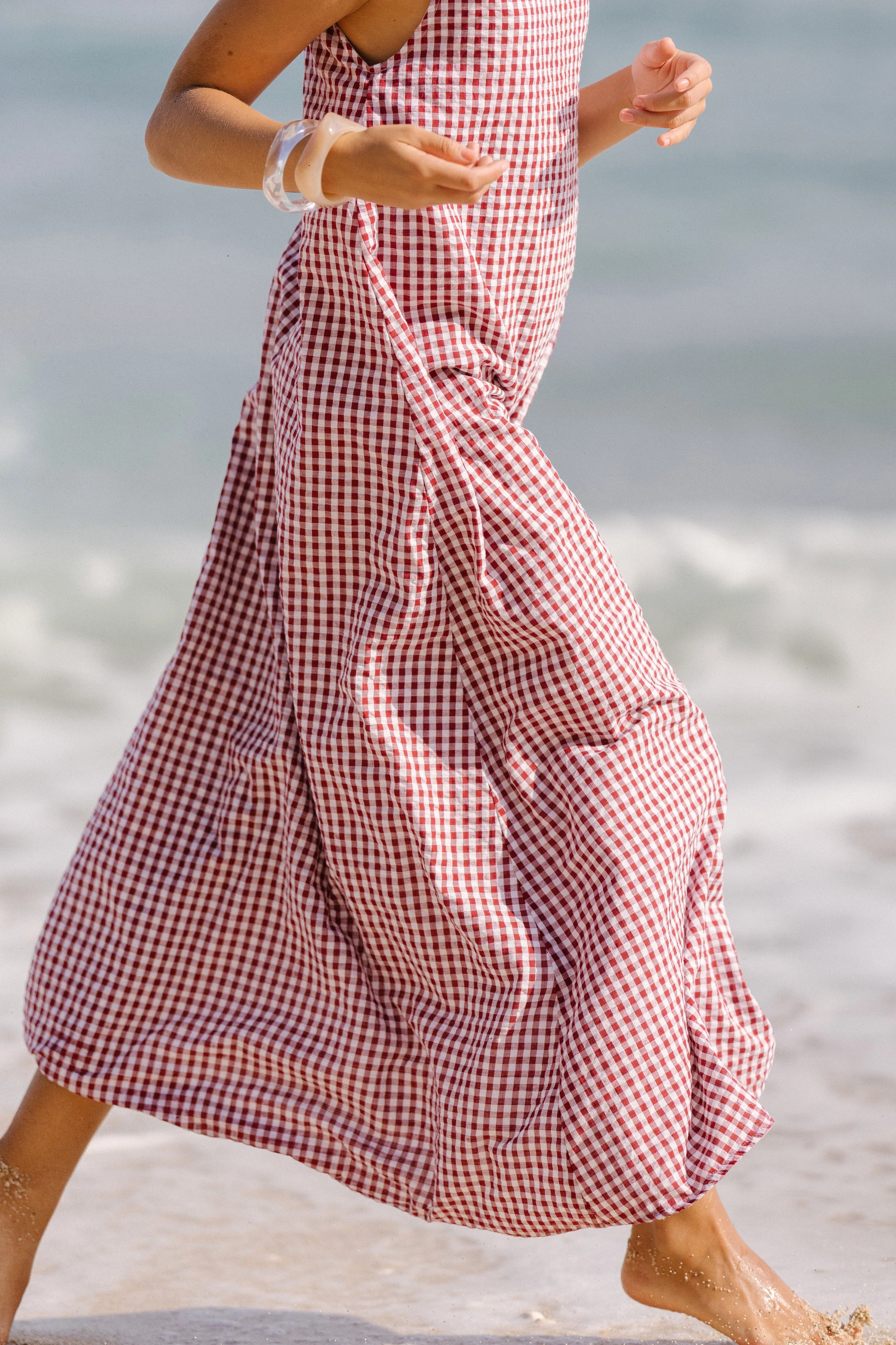 GILI DRESS - Image 20
