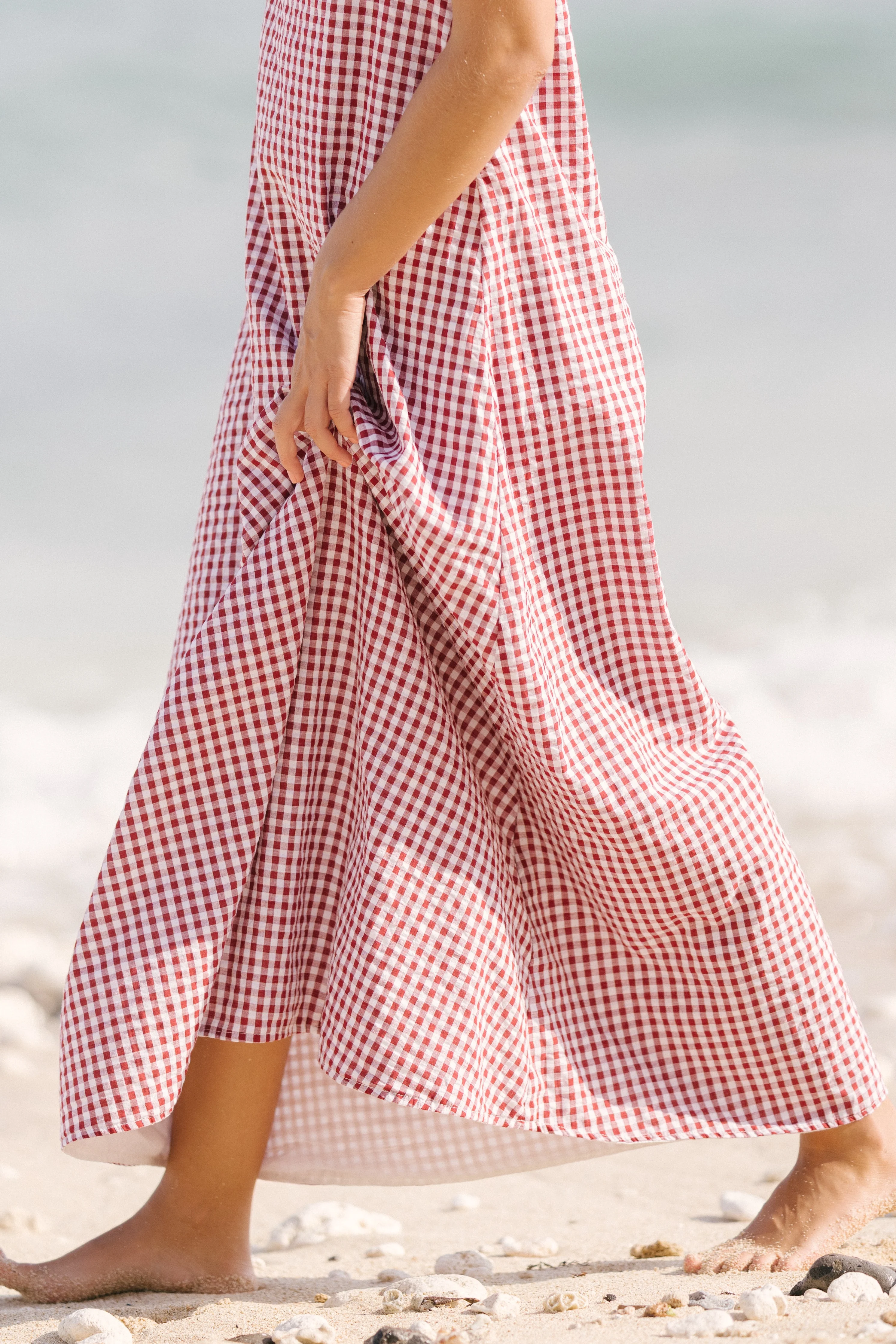 GILI DRESS - Image 24