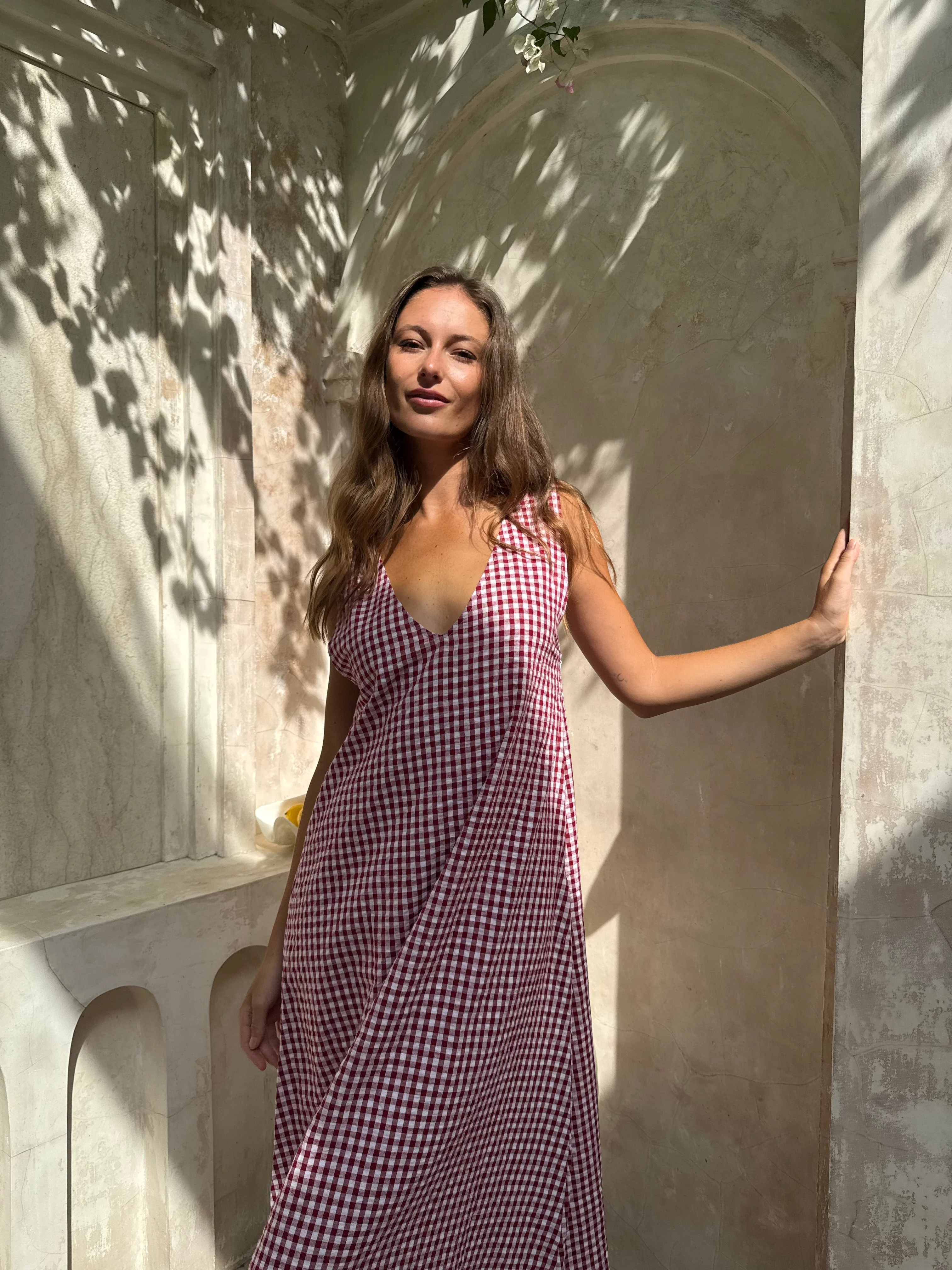 GILI DRESS - Image 38