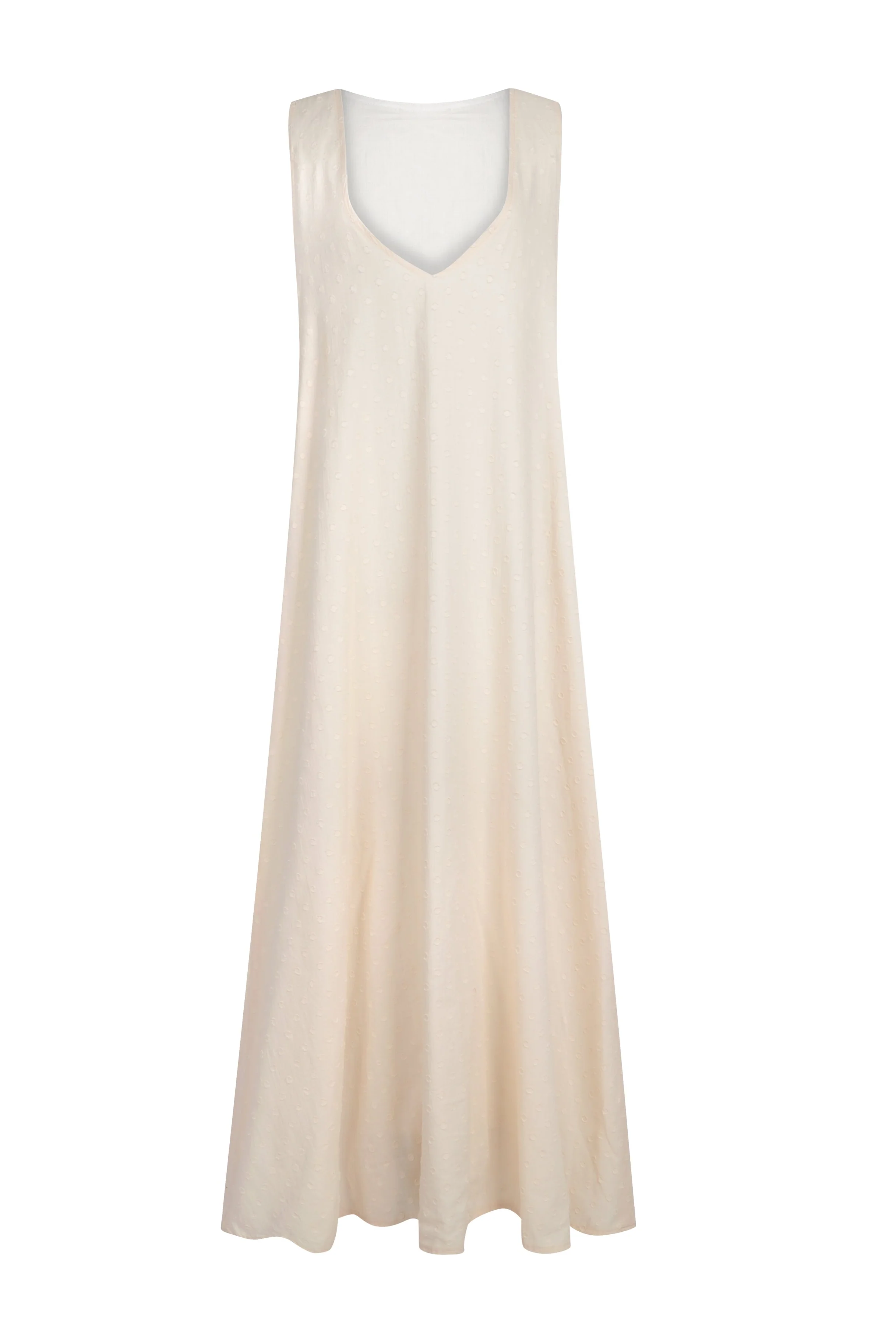 GILI DRESS - Image 6