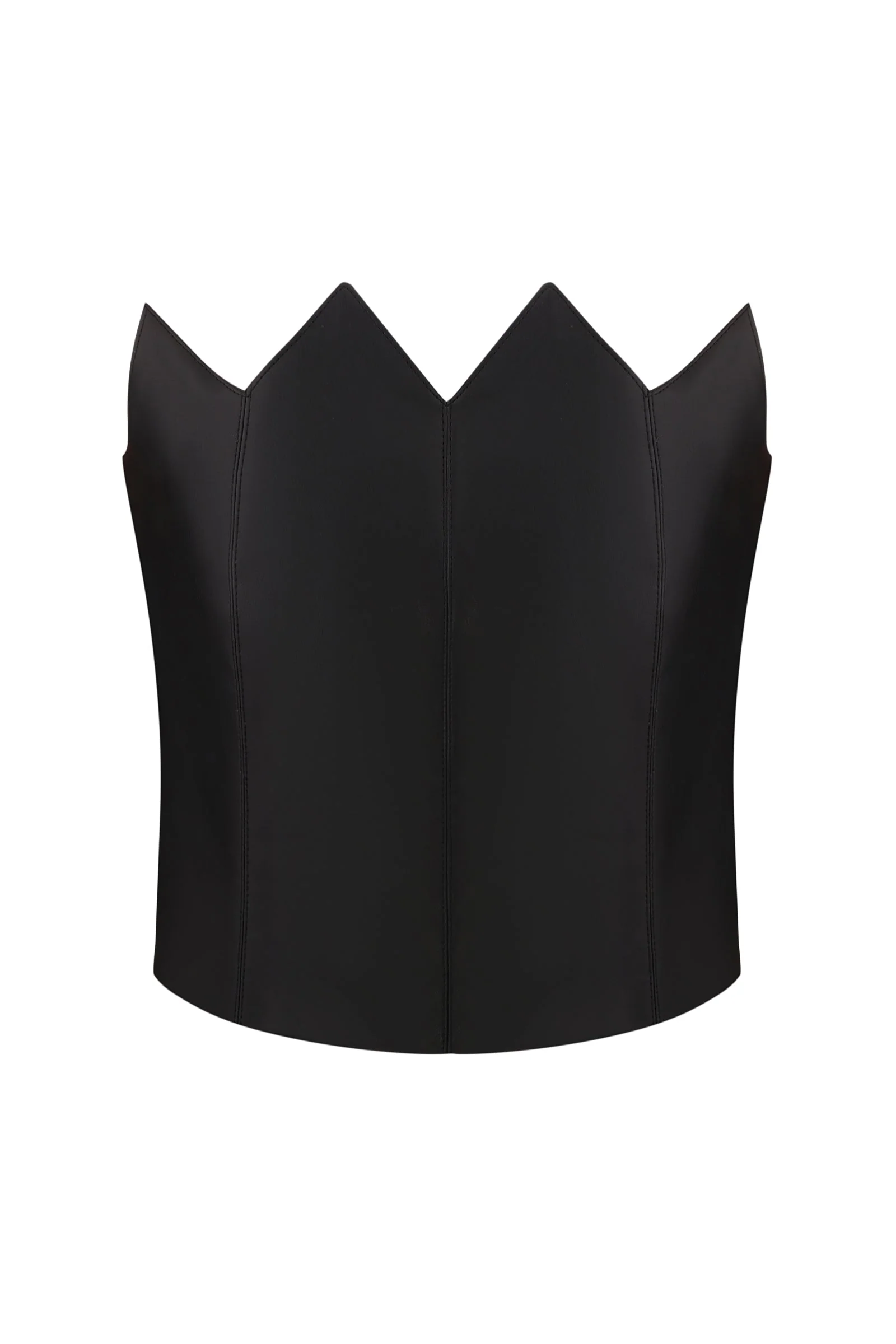 Gont Corset - Image 2