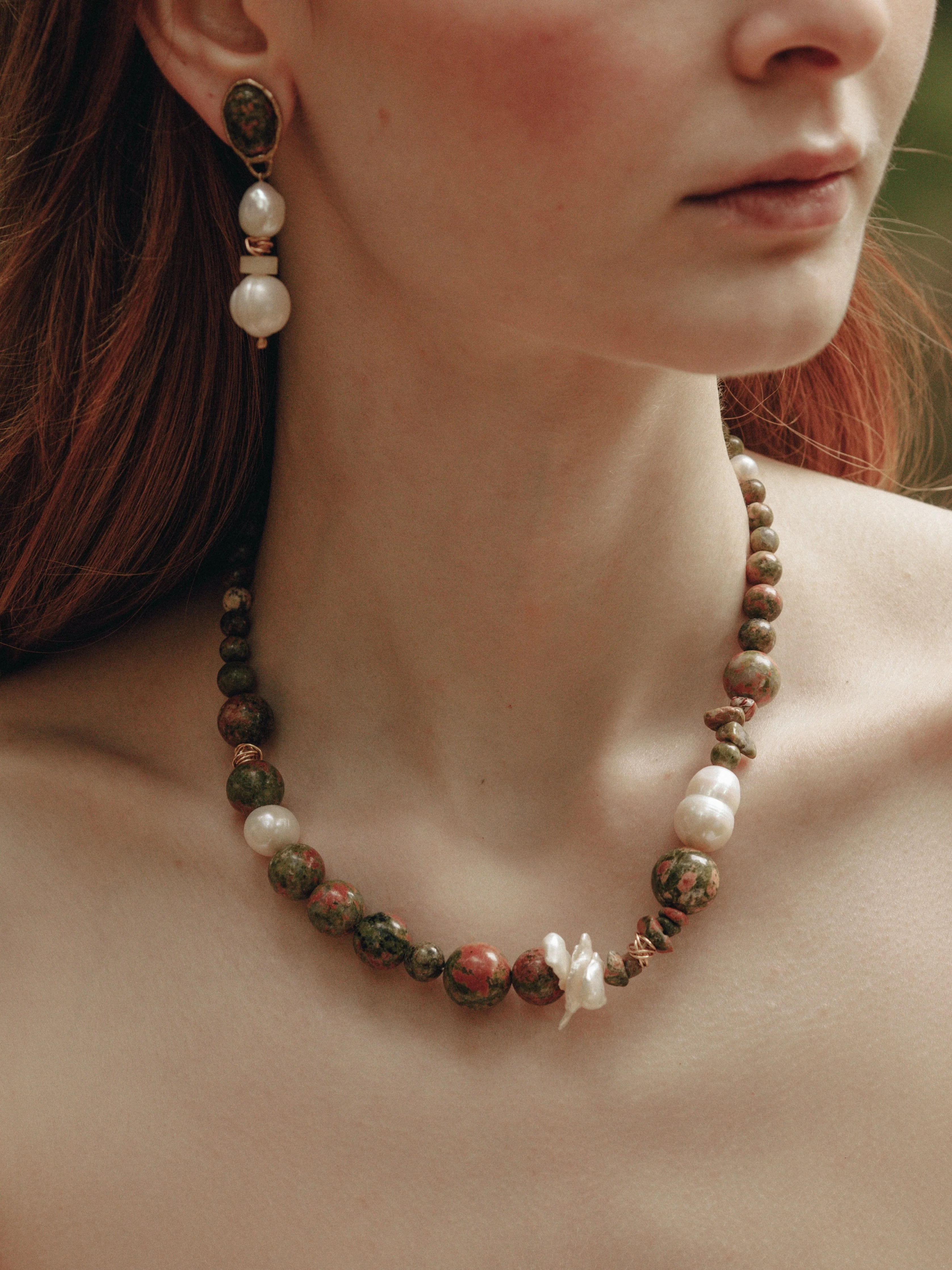 Ground(ed) Collar - Image 5