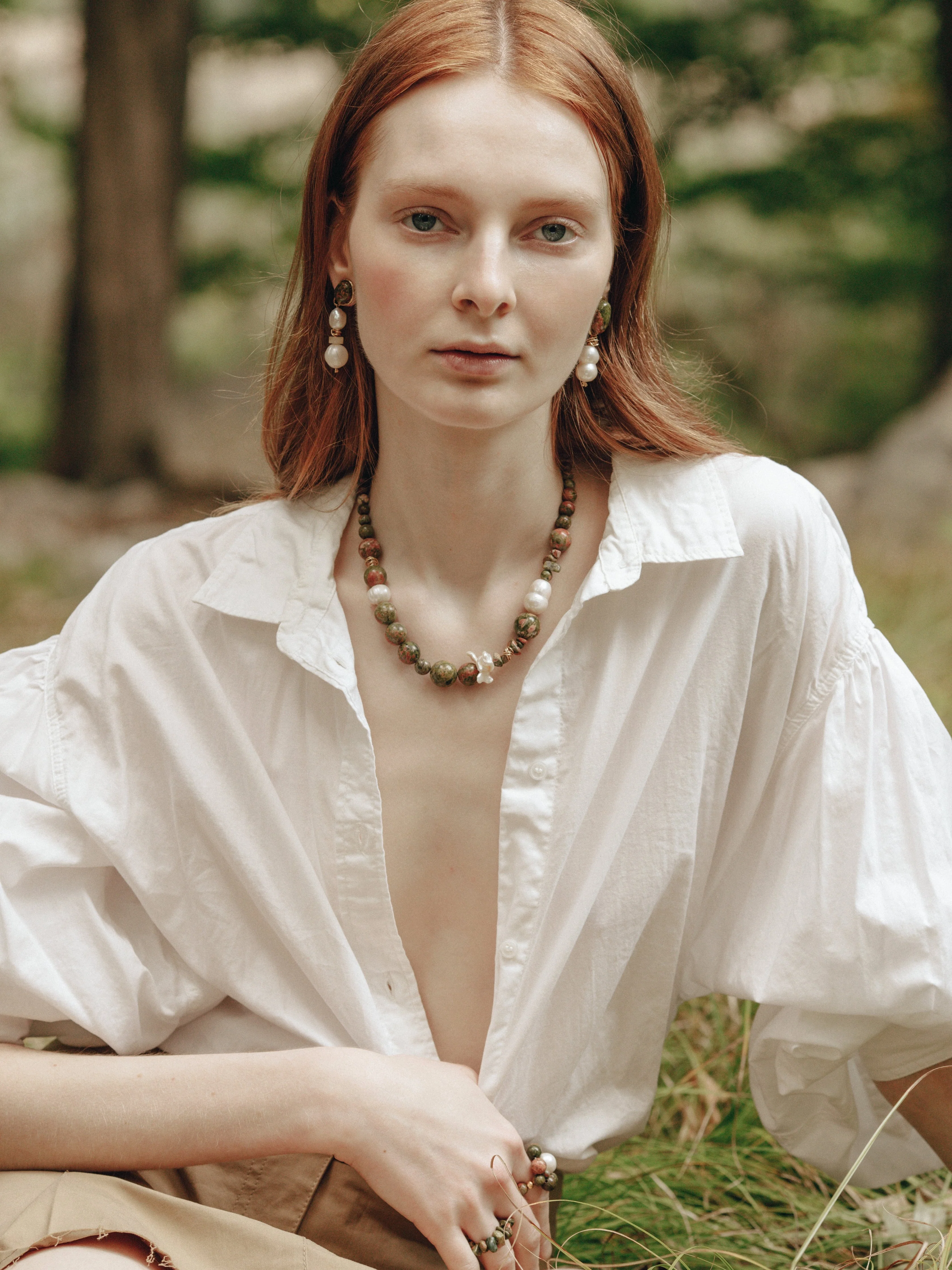 Ground(ed) Collar - Image 6