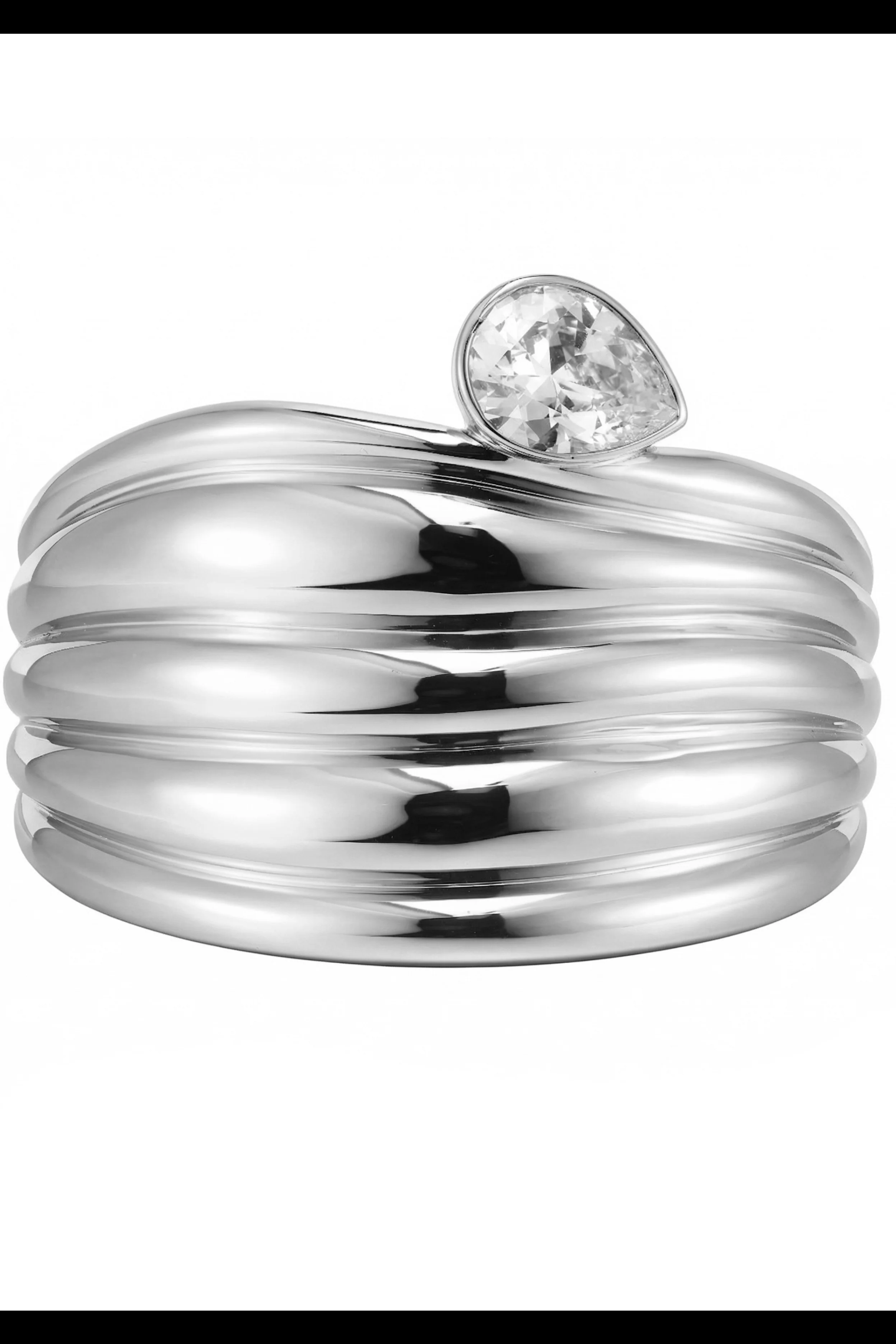 HERA CUFF - Image 2