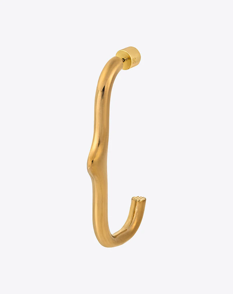 Heritage Earring - Image 6