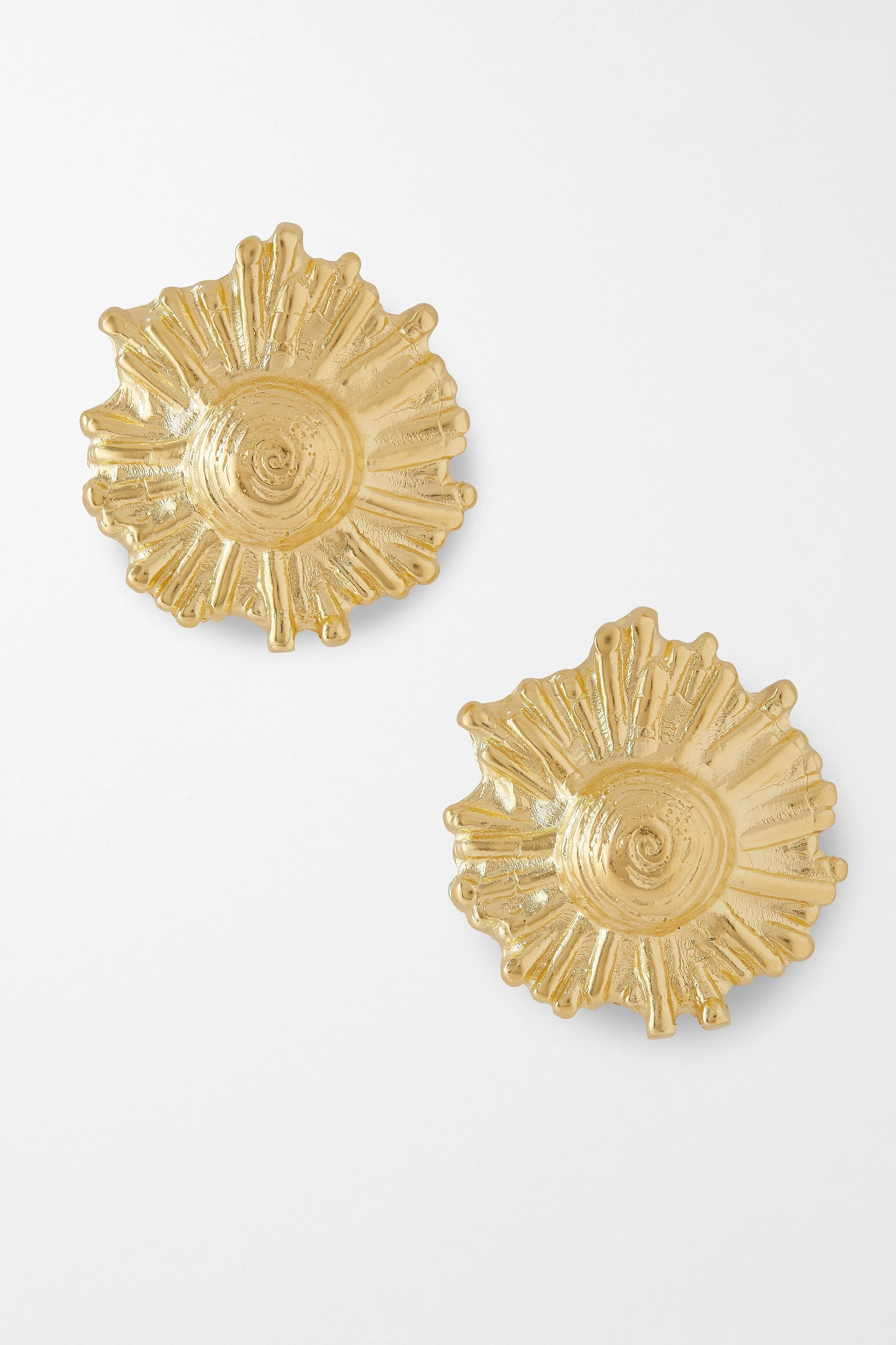 Ilios Earrings - Image 11