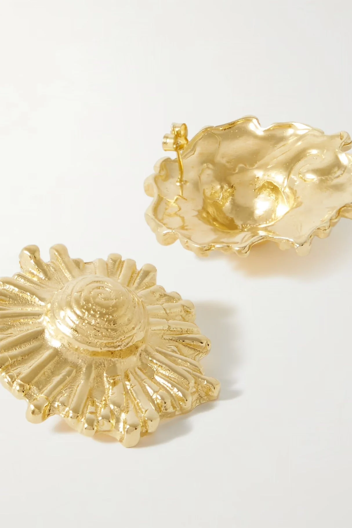 Ilios Earrings - Image 7