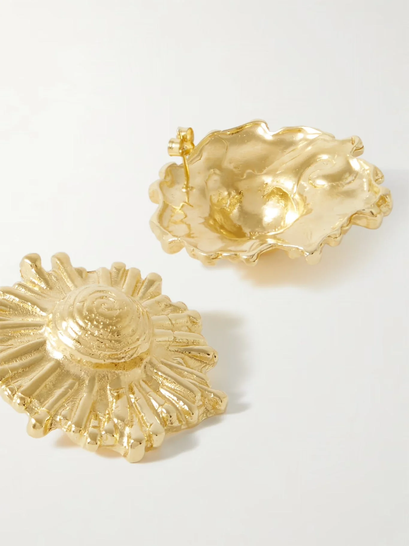 Ilios Earrings - Image 9